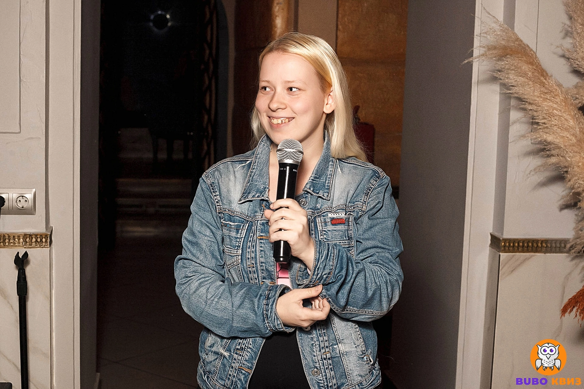 Превью к фотоальбому Все фото