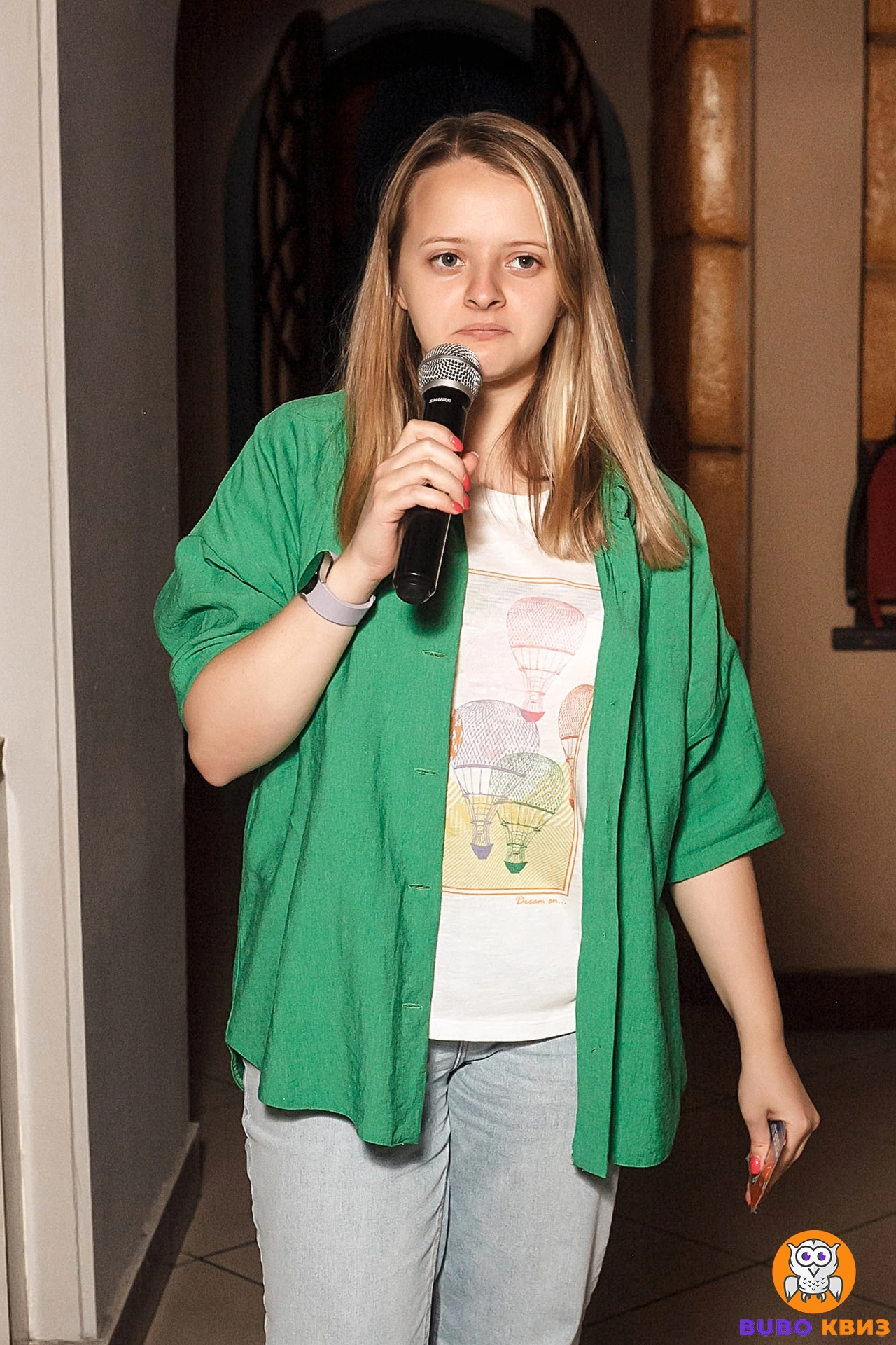 Превью к фотоальбому Все фото