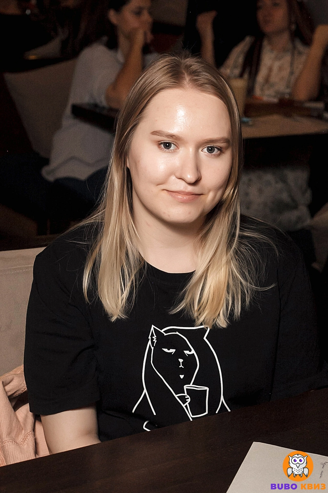 Превью к фотоальбому Все фото