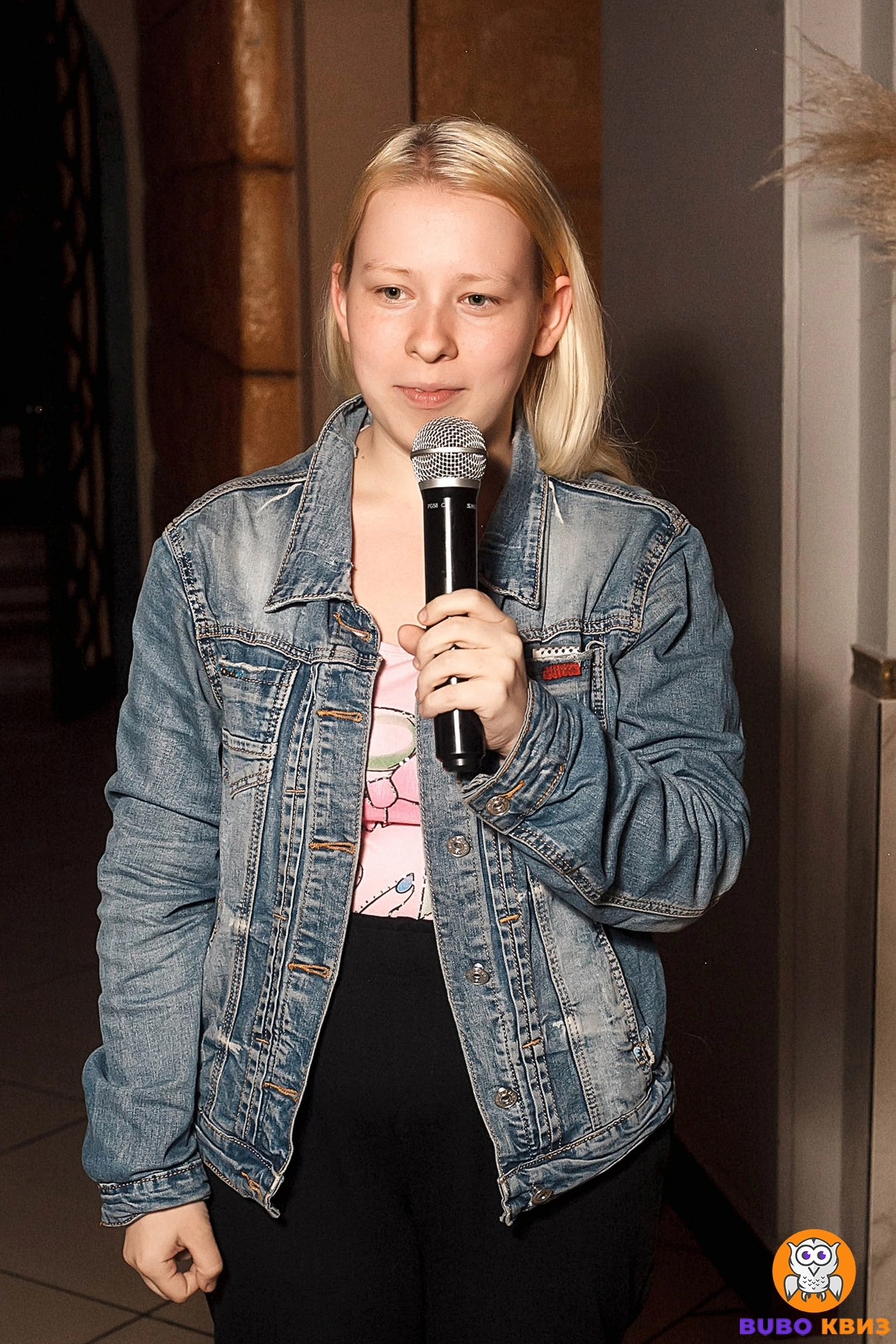 Превью к фотоальбому Все фото