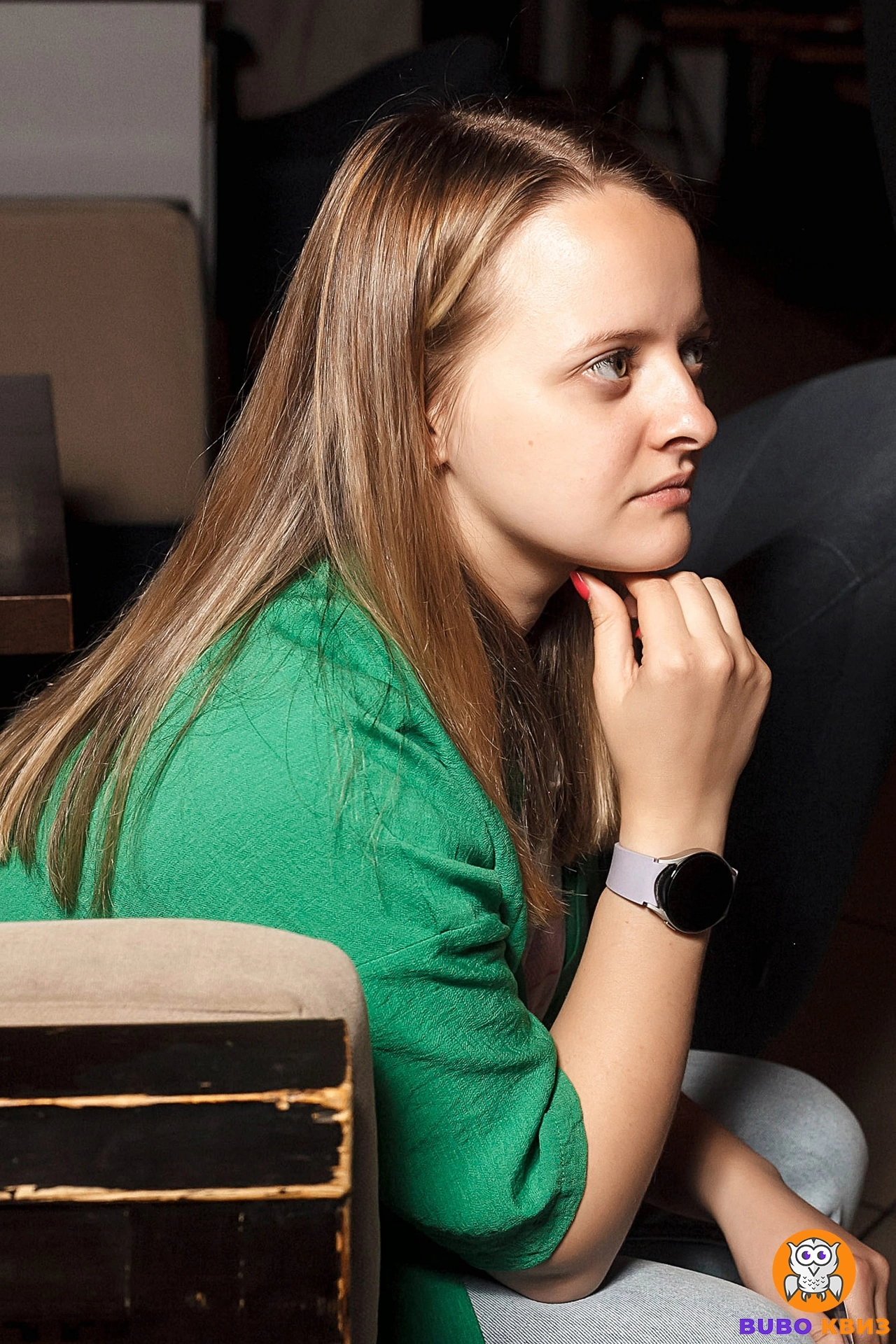 Превью к фотоальбому Все фото