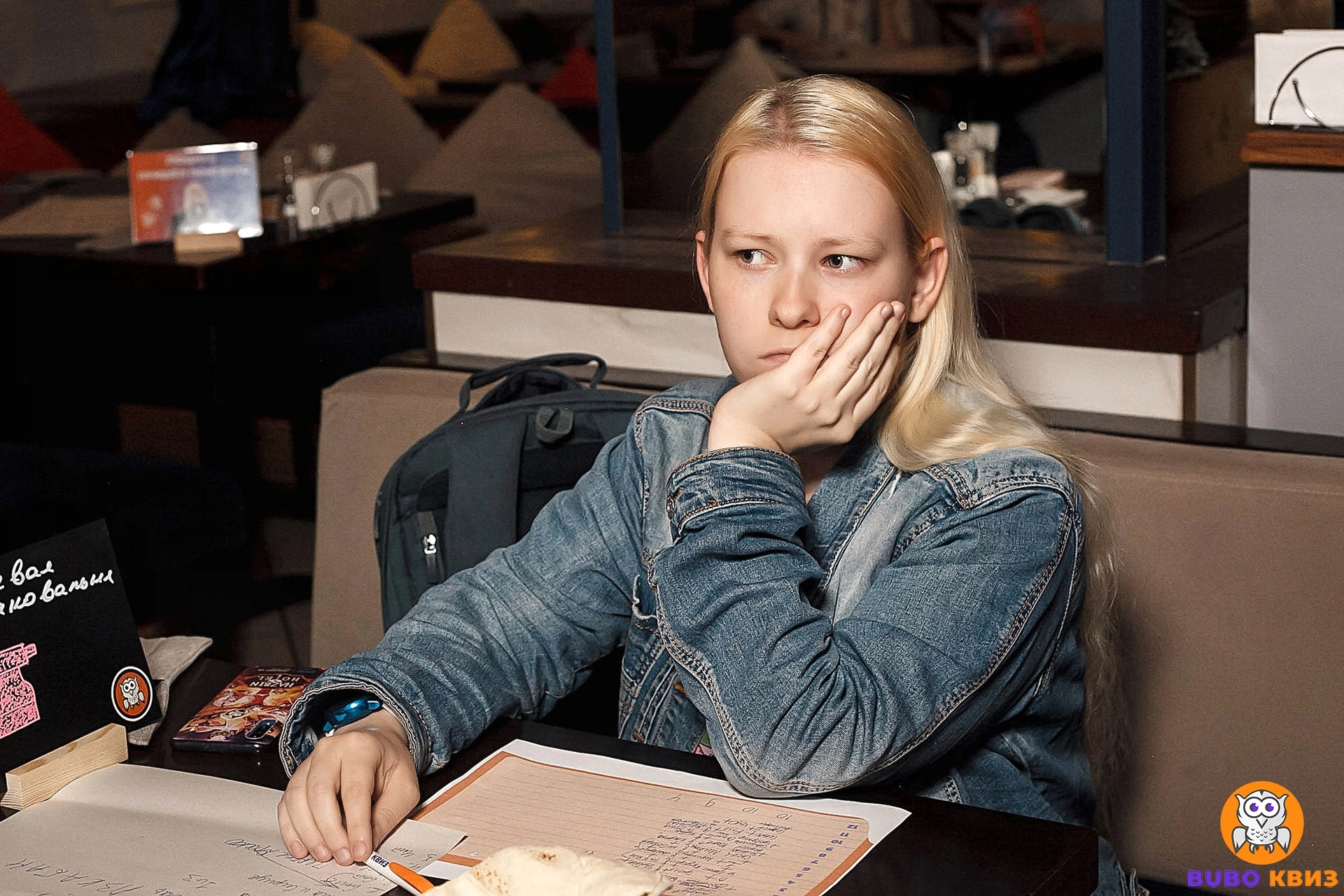 Превью к фотоальбому Все фото