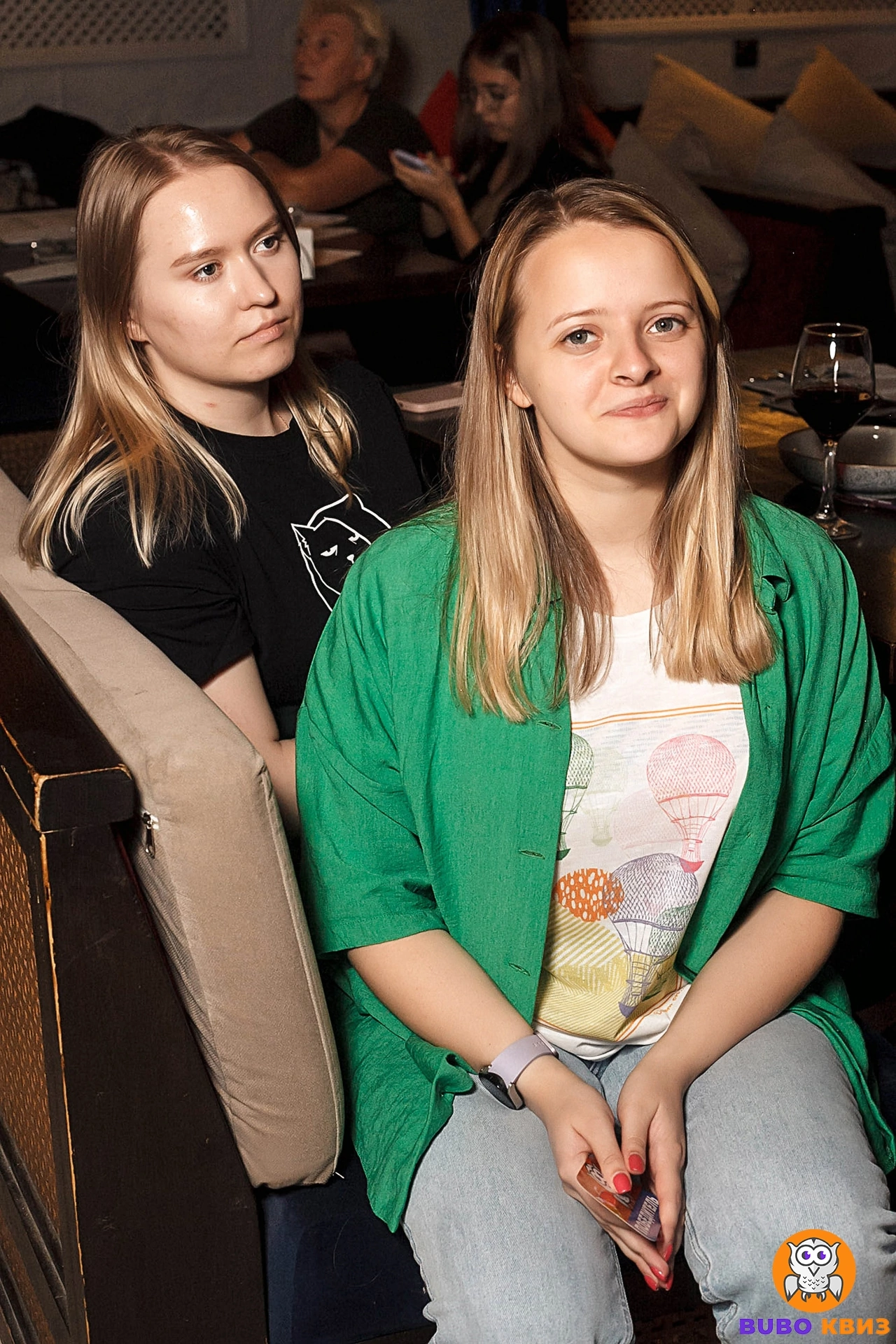 Превью к фотоальбому Все фото