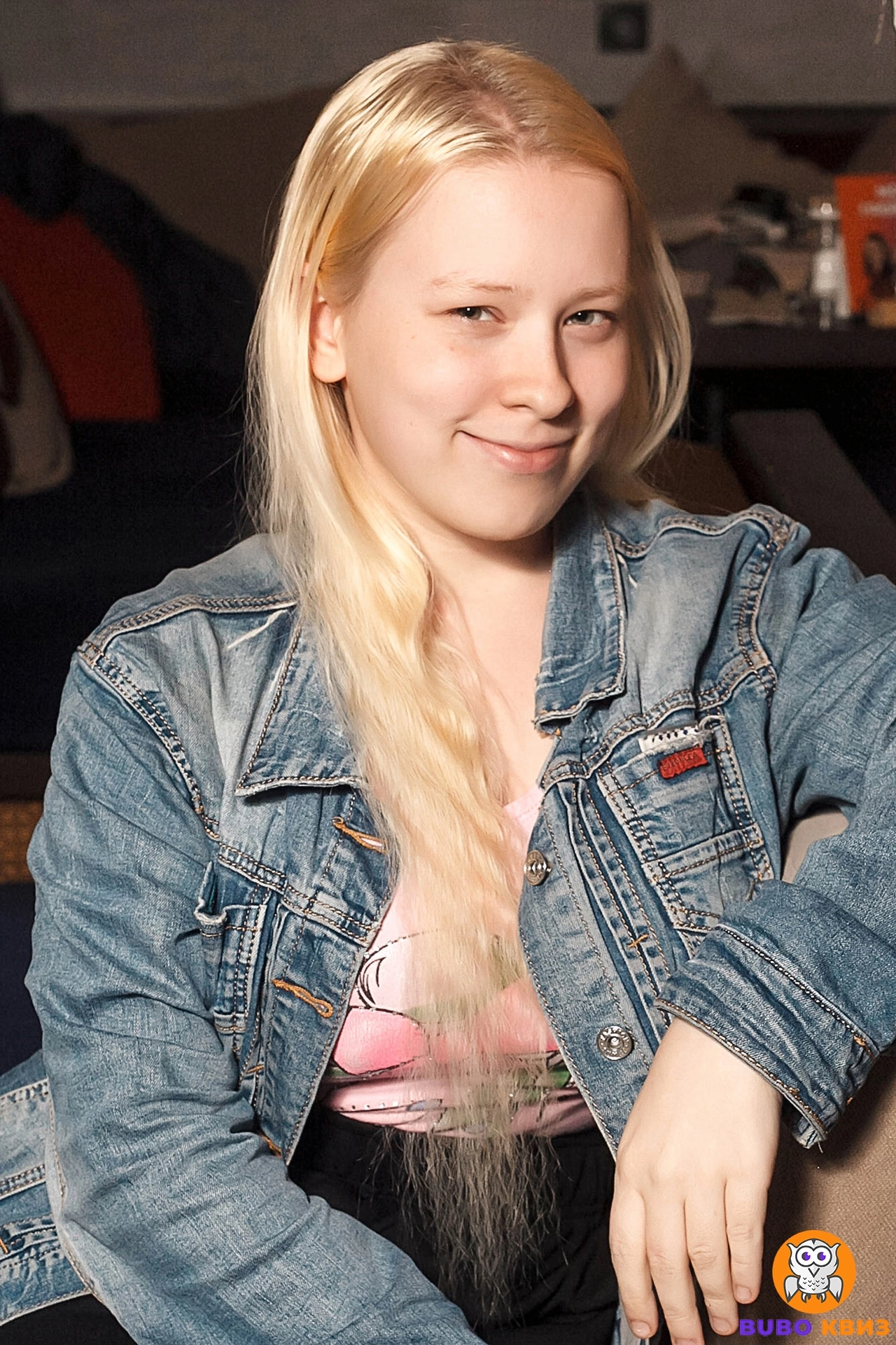 Превью к фотоальбому Все фото