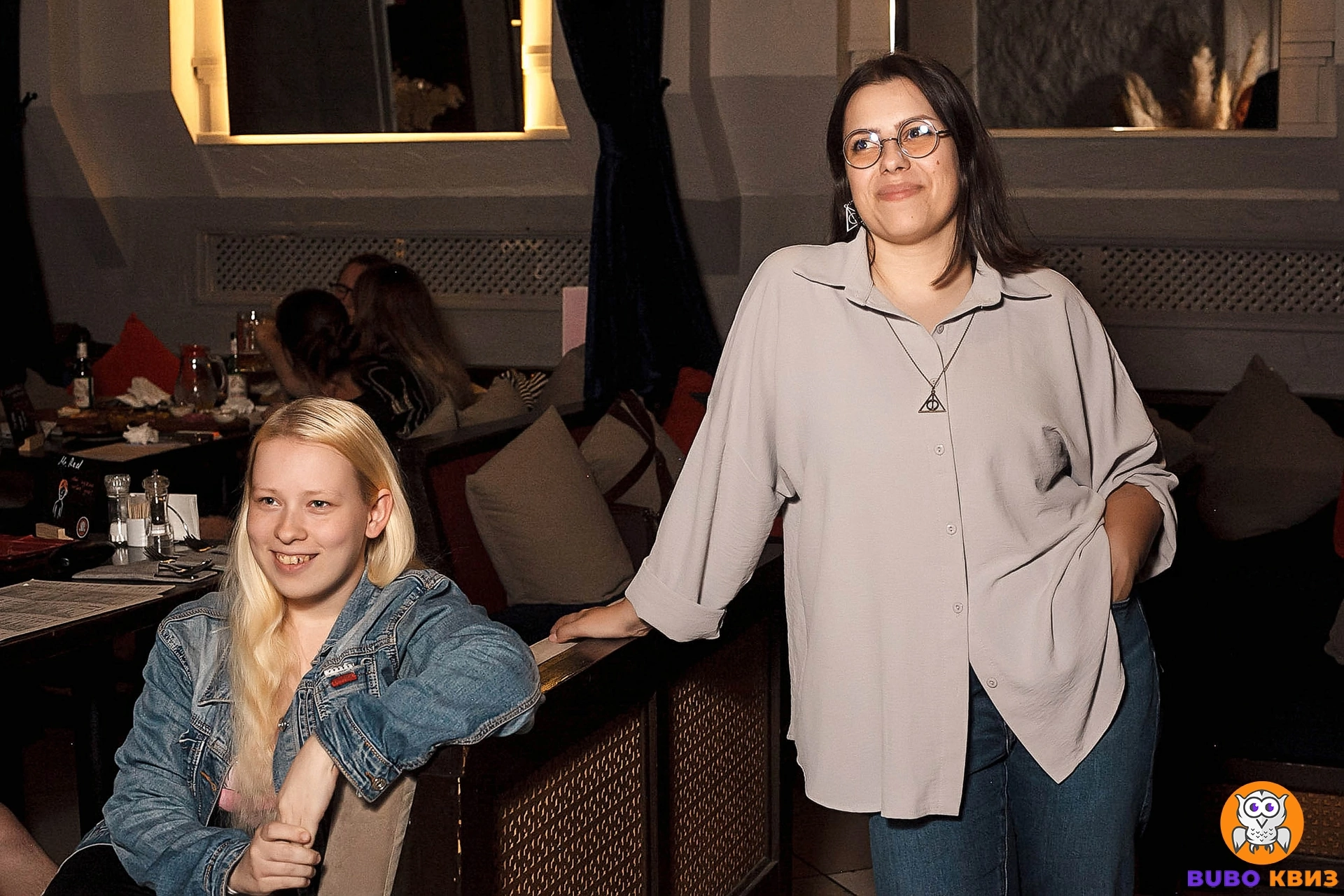 Превью к фотоальбому Все фото