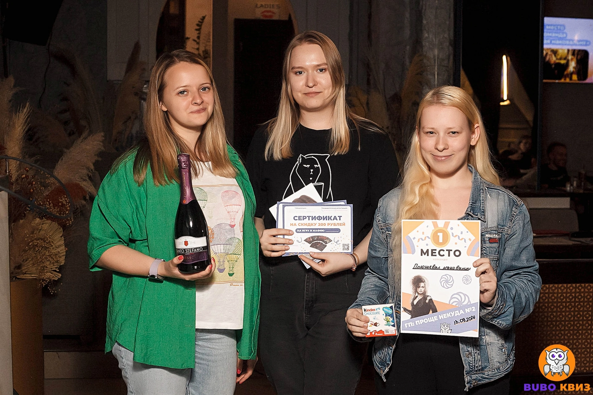 Превью к фотоальбому Все фото