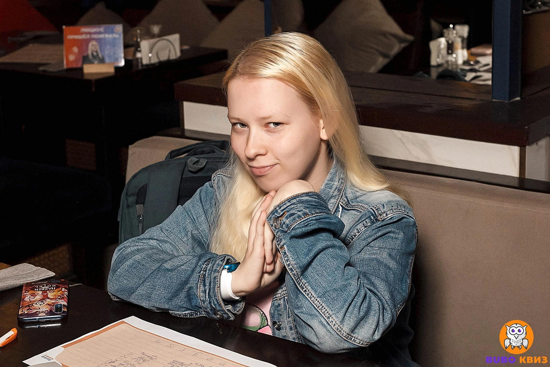 Превью к фотоальбому Все фото