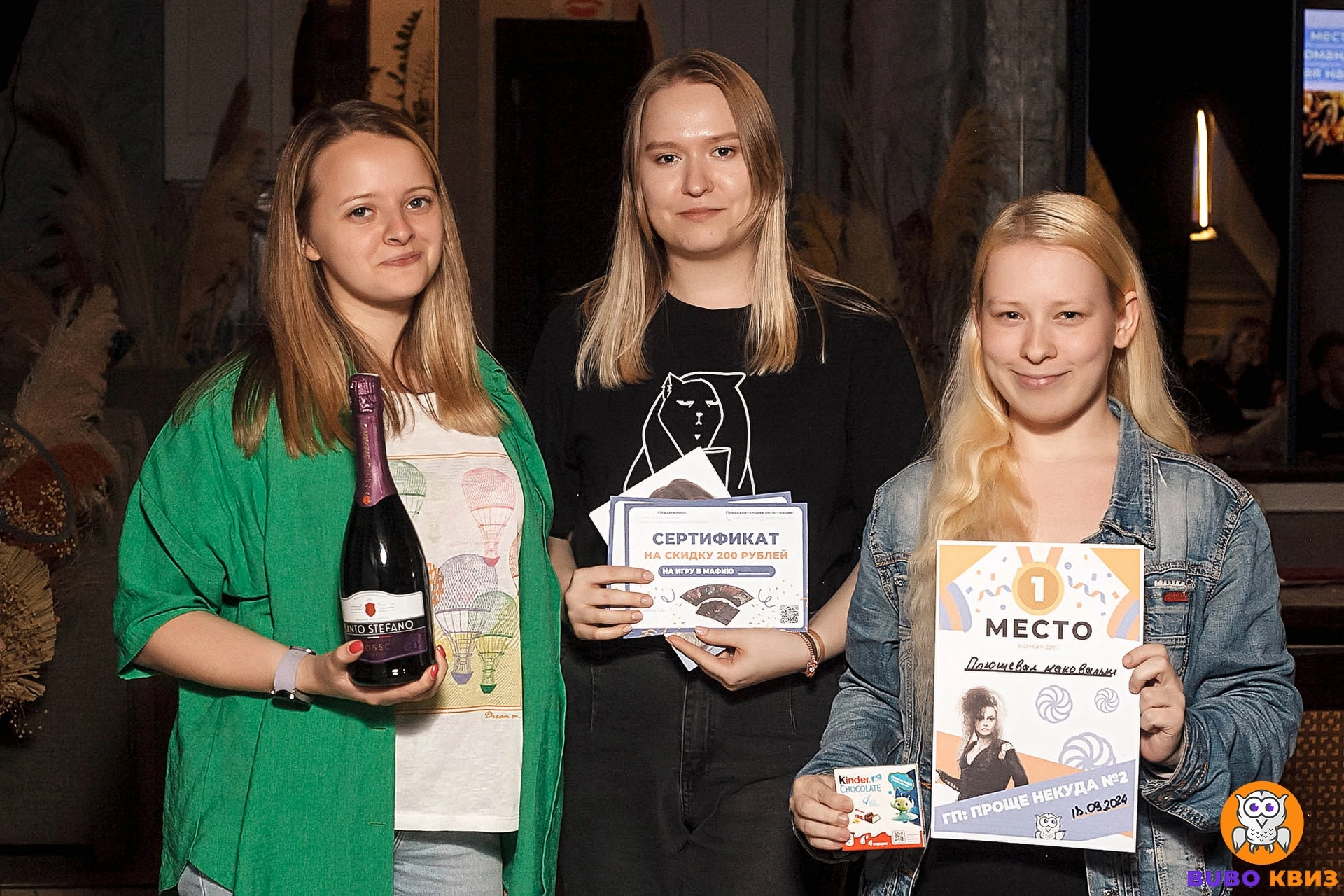 Превью к фотоальбому Все фото