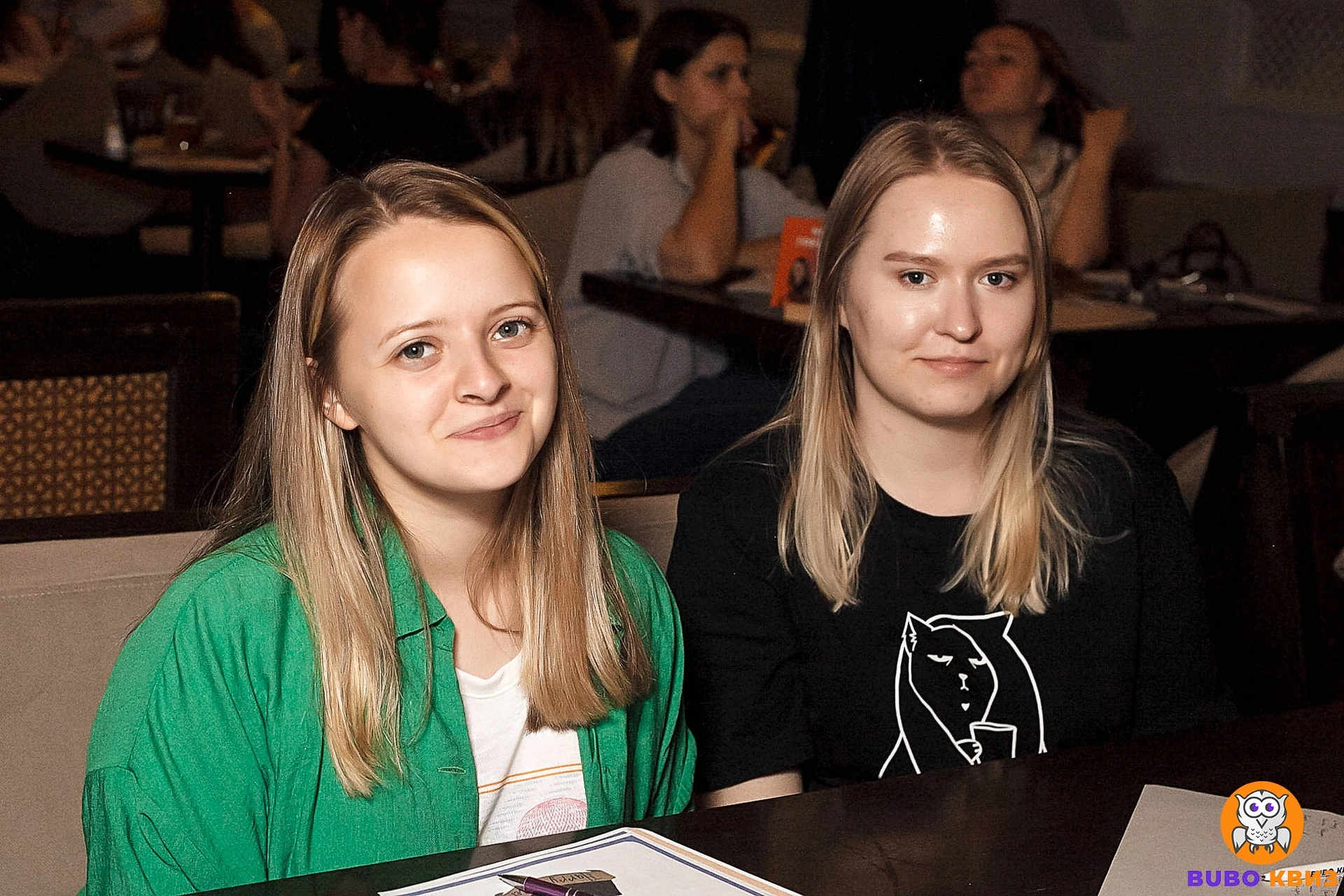 Превью к фотоальбому Все фото