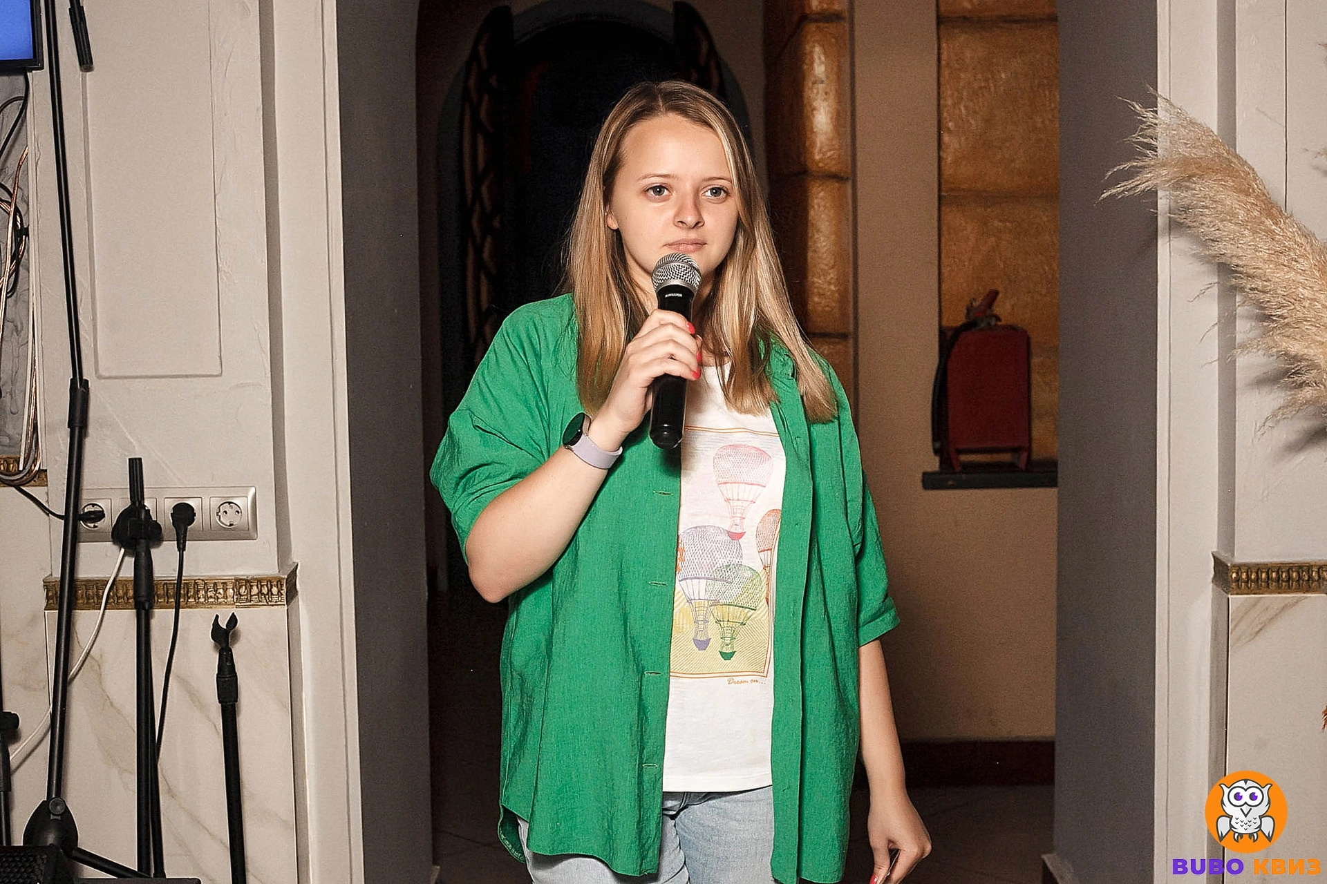 Превью к фотоальбому Все фото