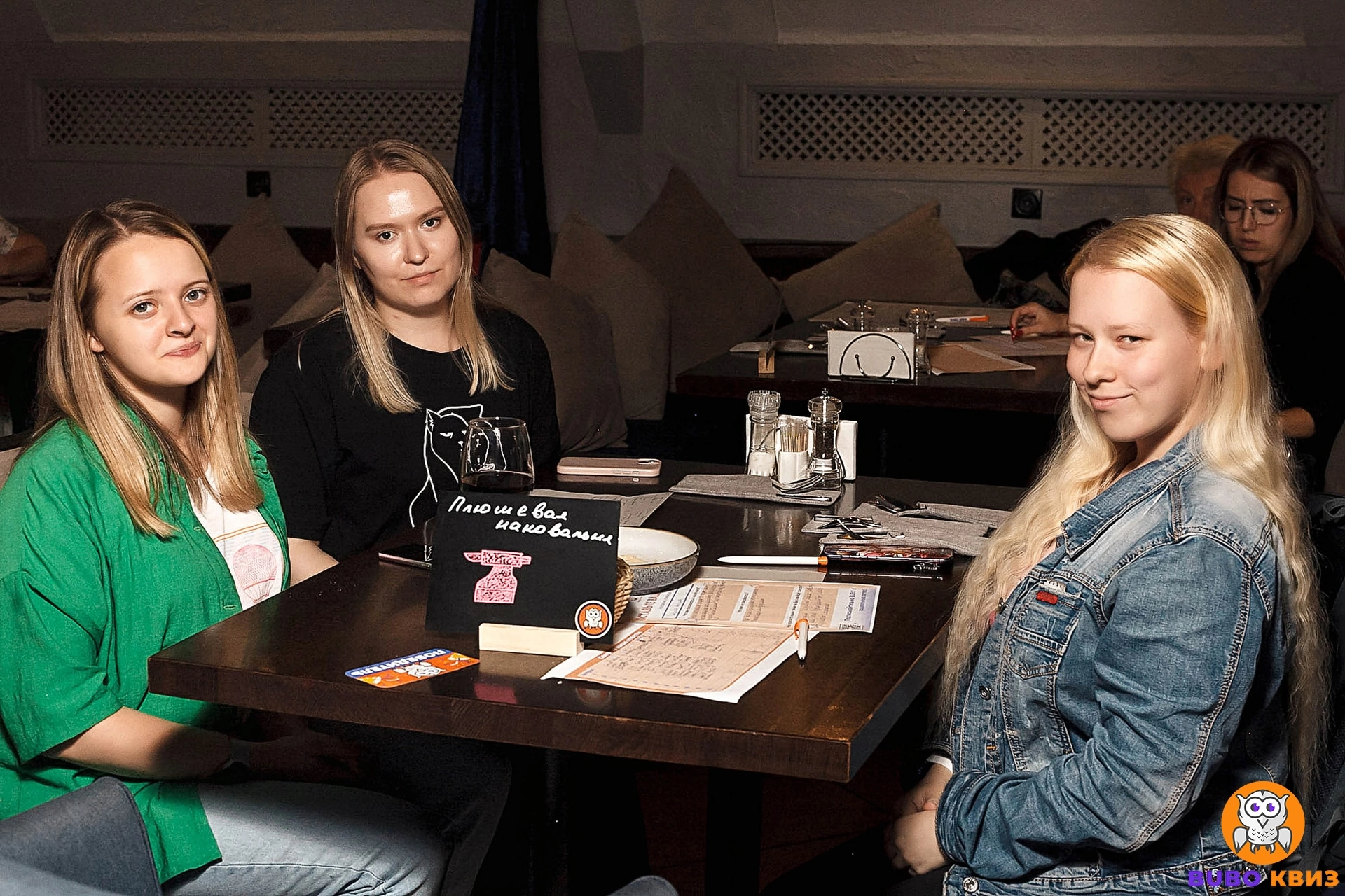 Превью к фотоальбому Все фото