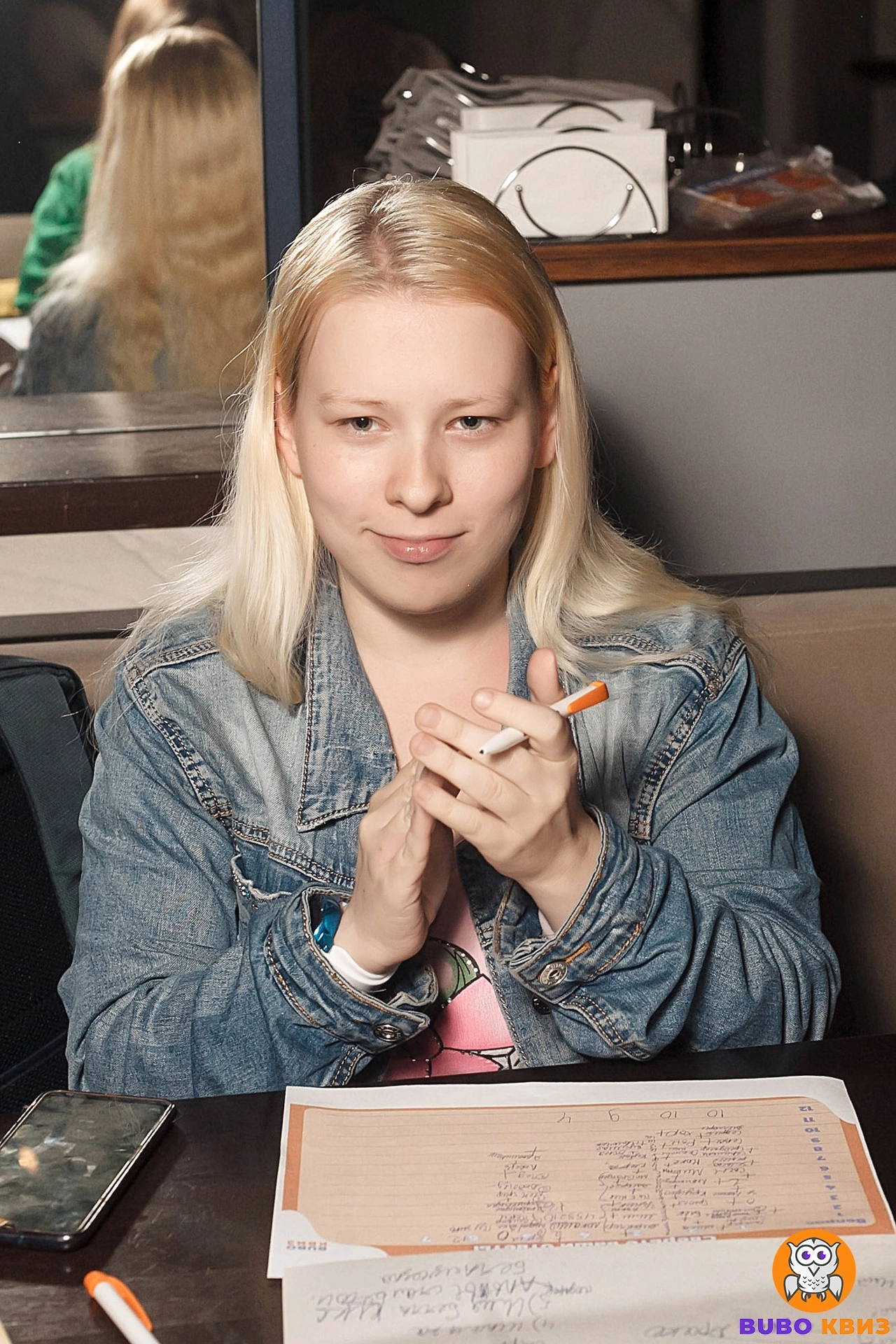 Превью к фотоальбому Все фото