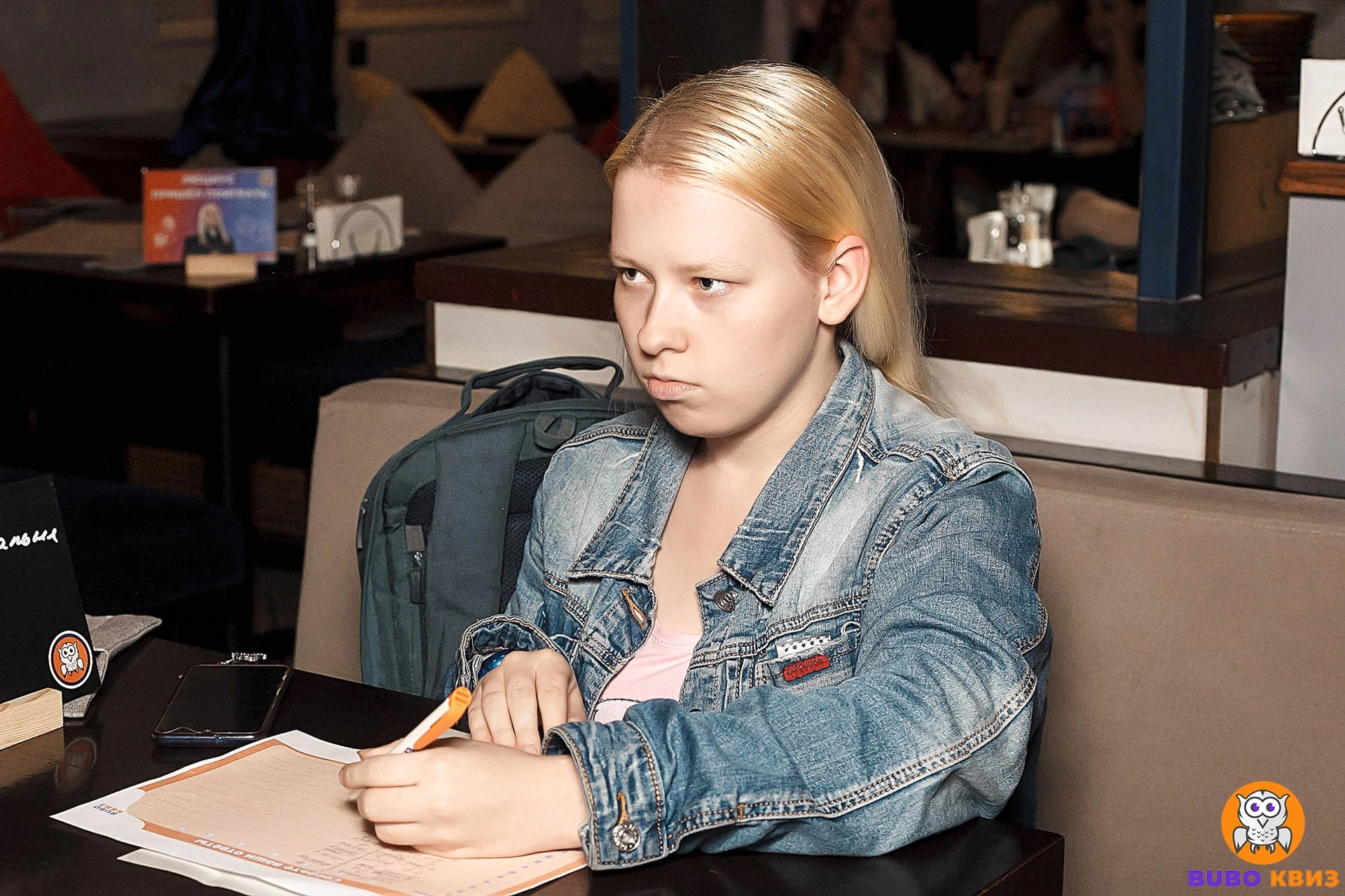 Превью к фотоальбому Все фото