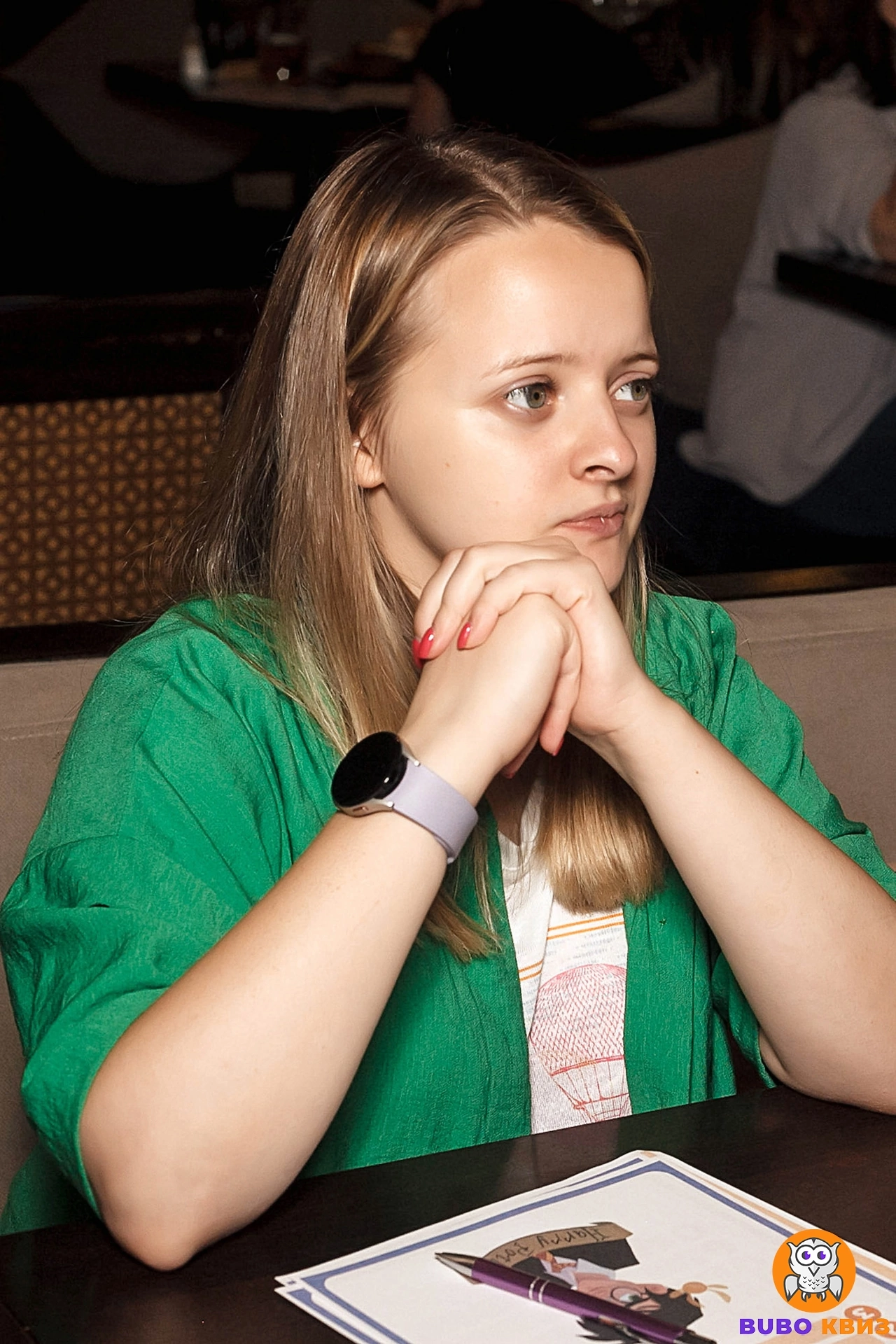 Превью к фотоальбому Все фото