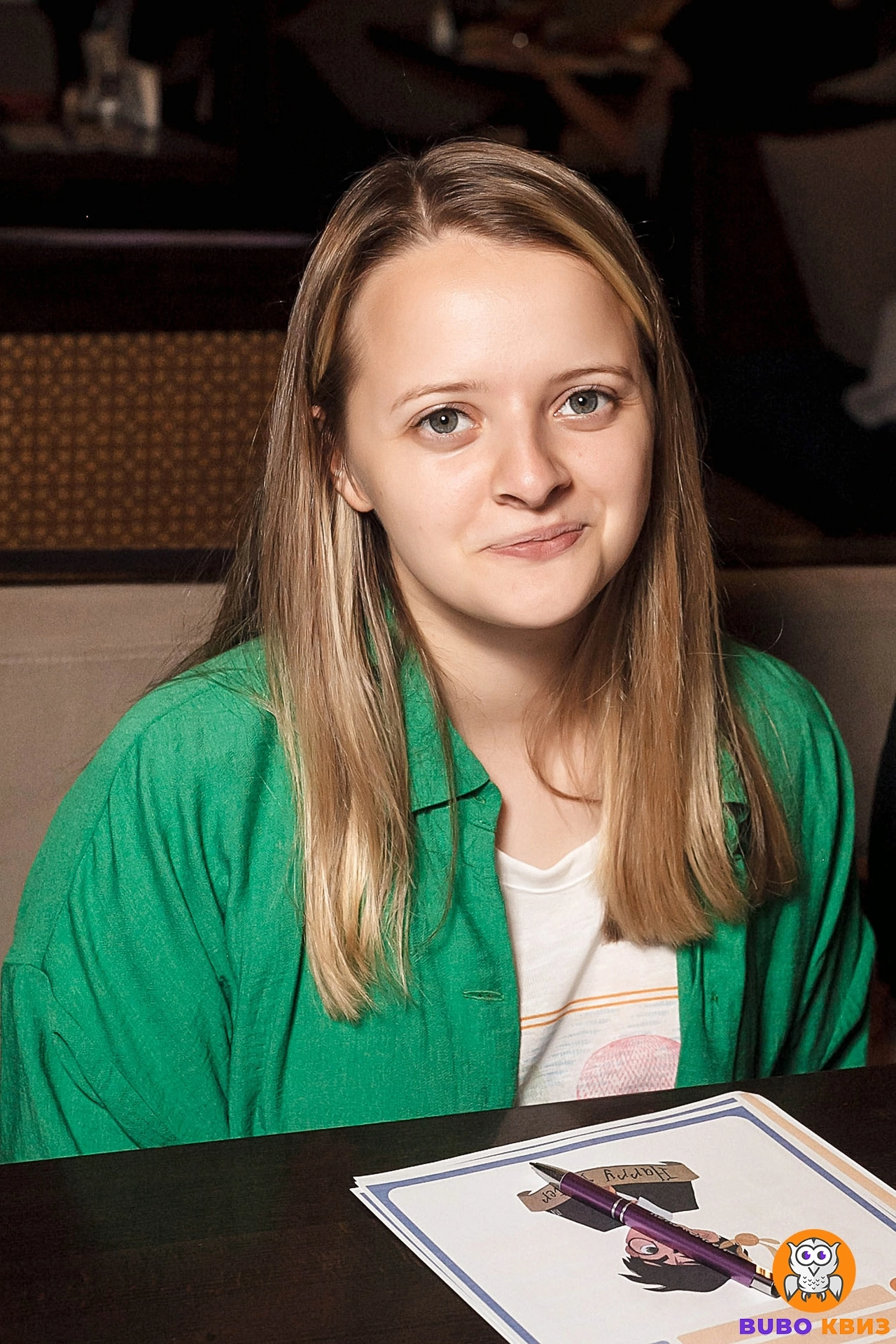 Превью к фотоальбому Все фото