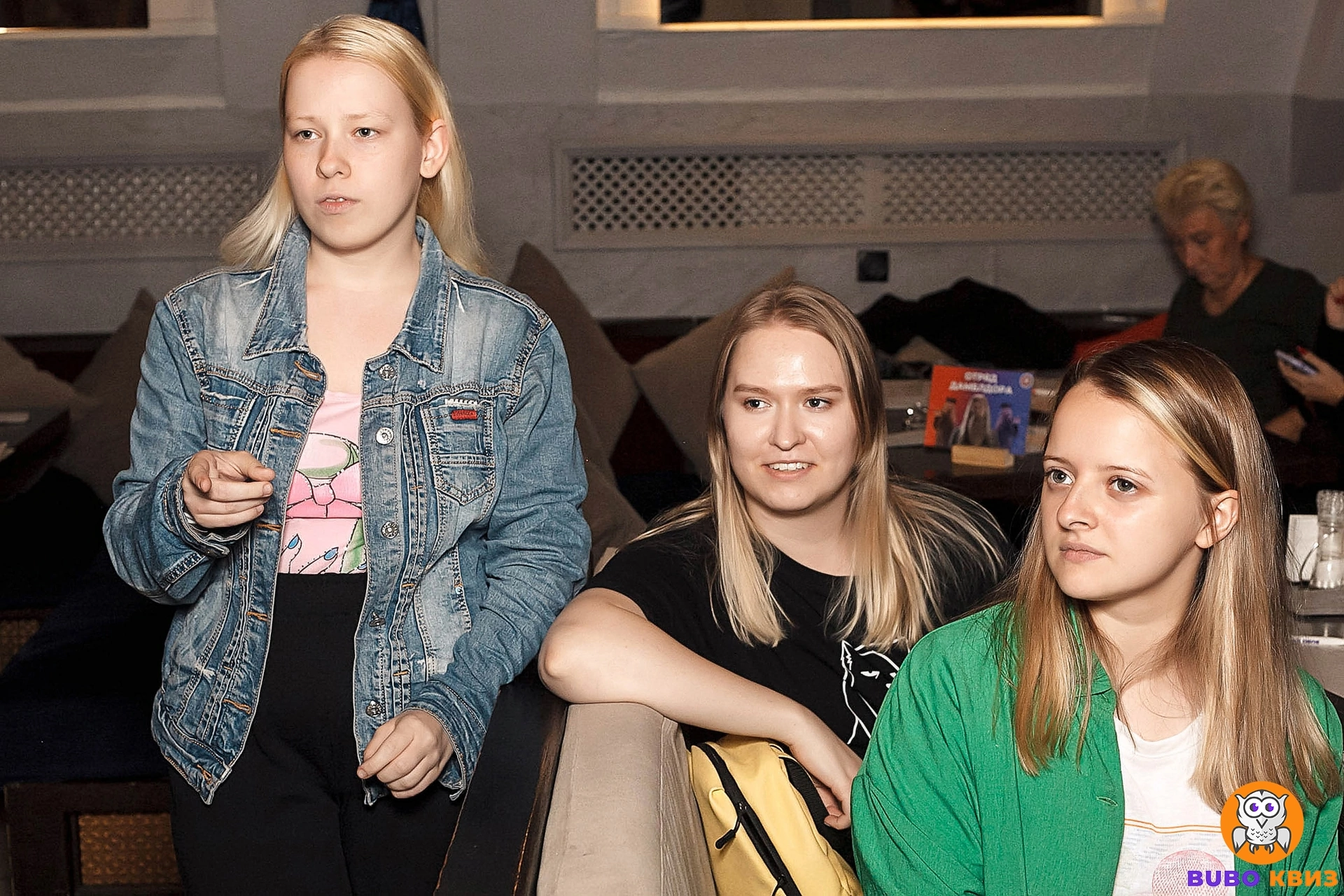 Превью к фотоальбому Все фото