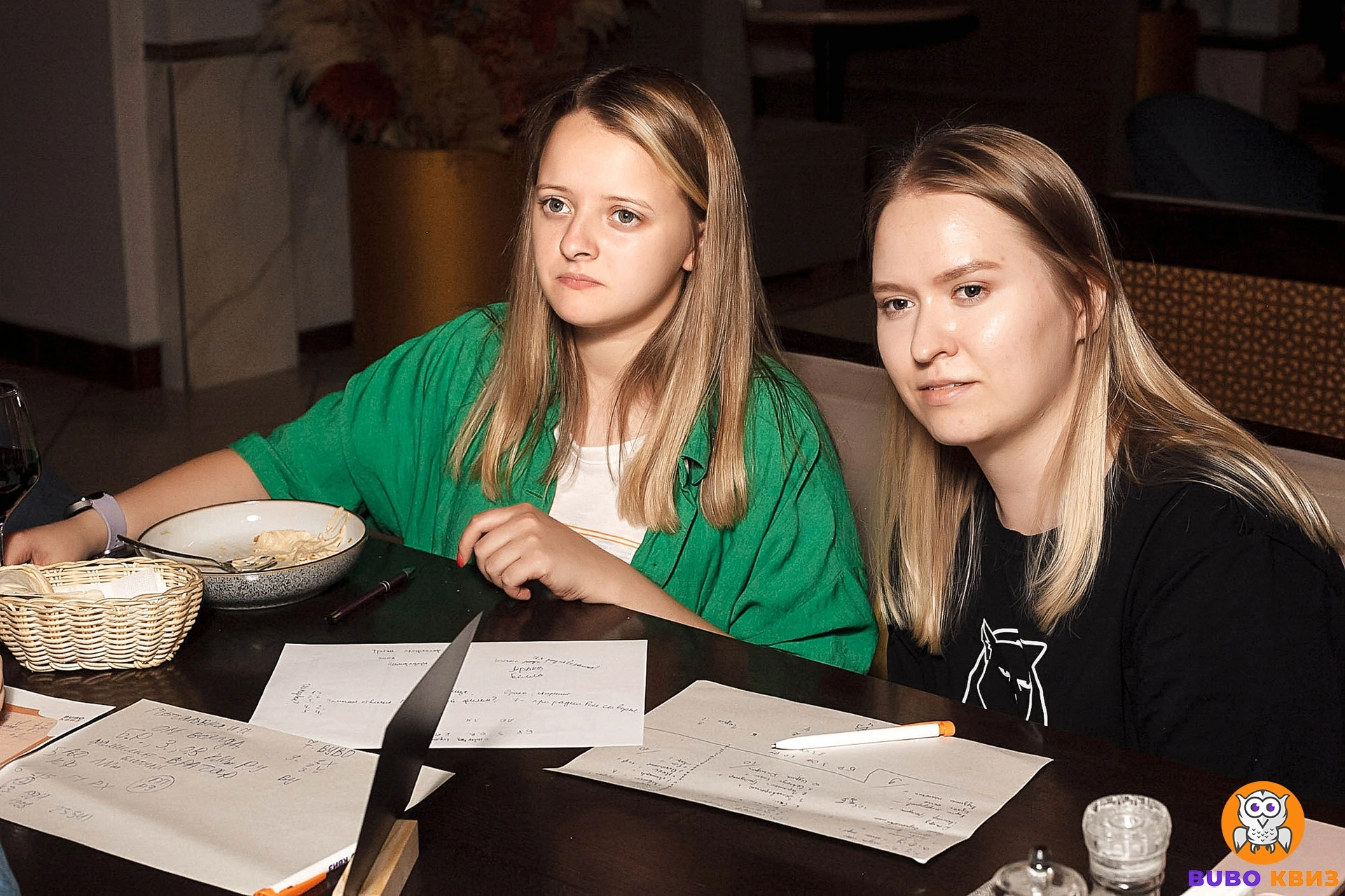 Превью к фотоальбому Все фото