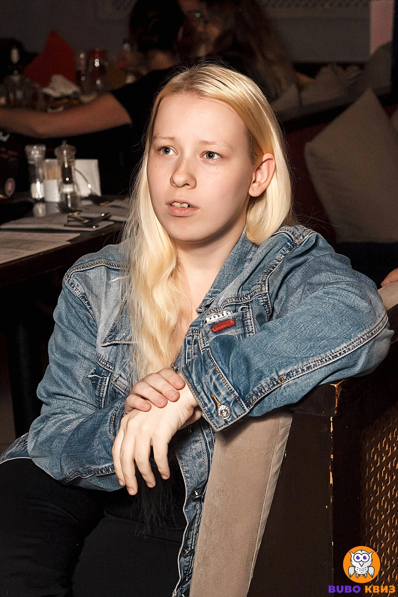 Превью к фотоальбому Все фото