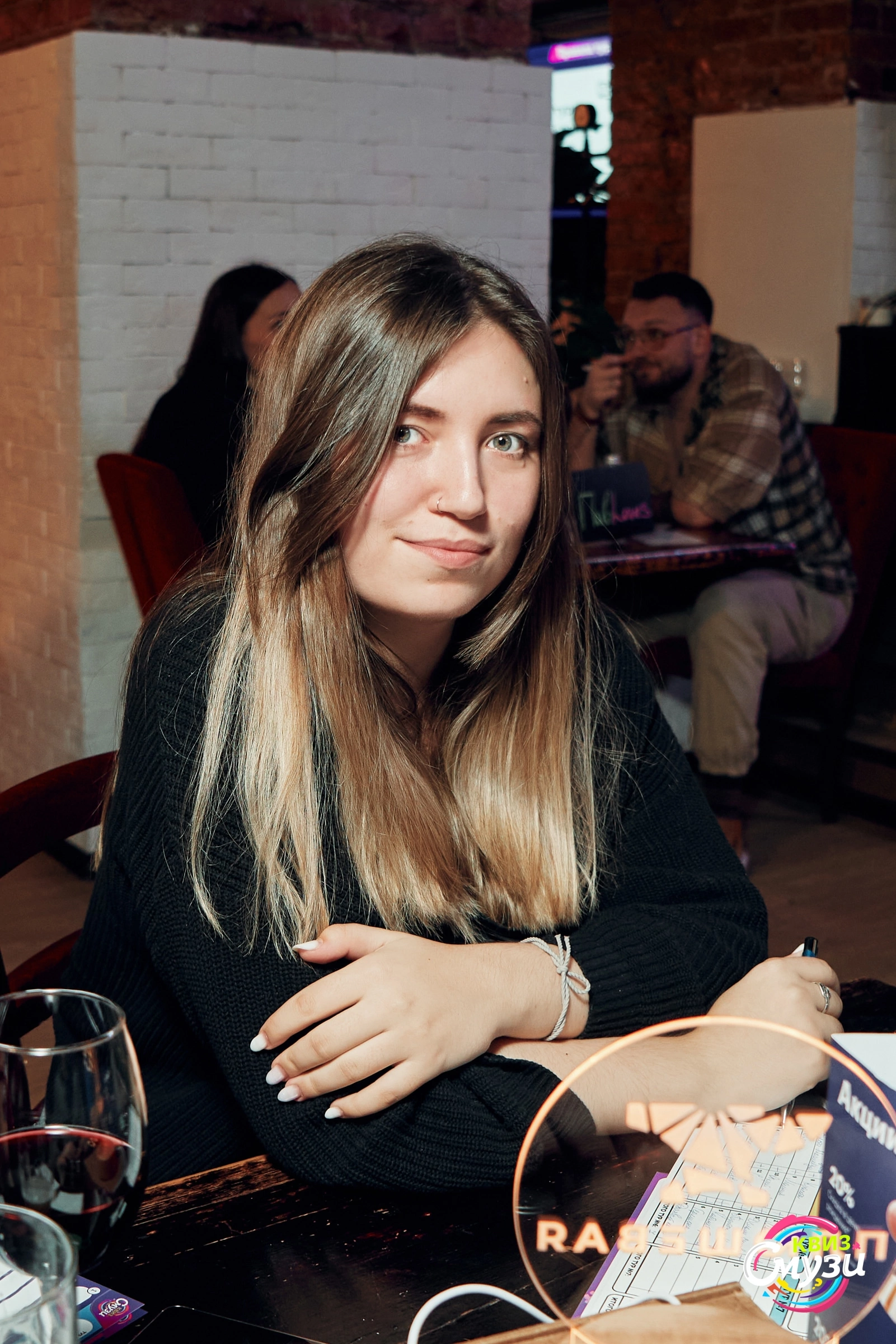 Превью к фотоальбому Все фото