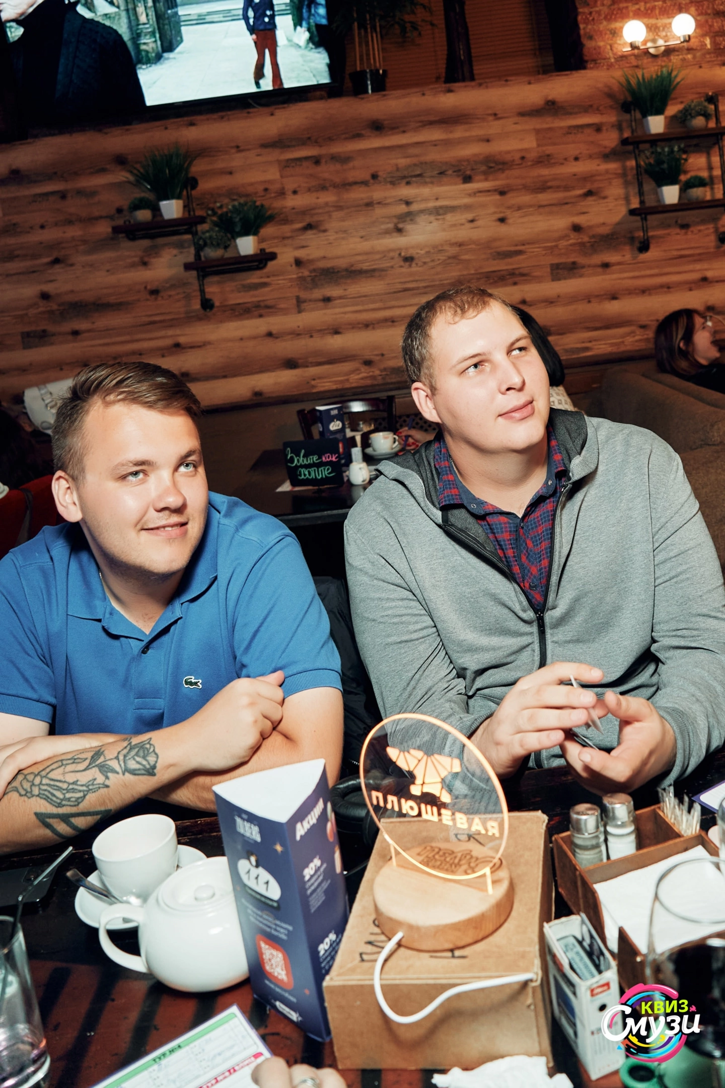 Превью к фотоальбому Все фото