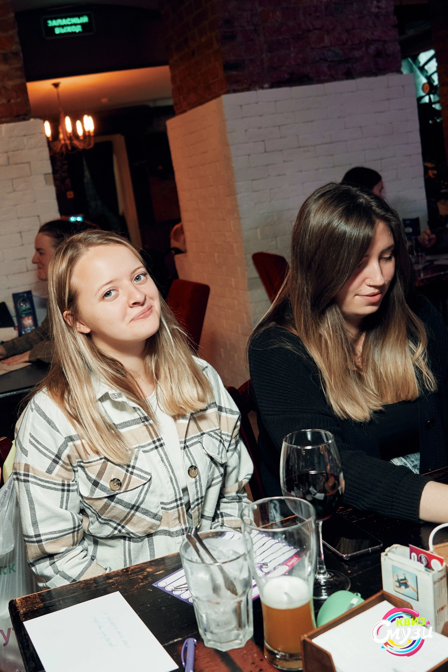 Превью к фотоальбому Все фото