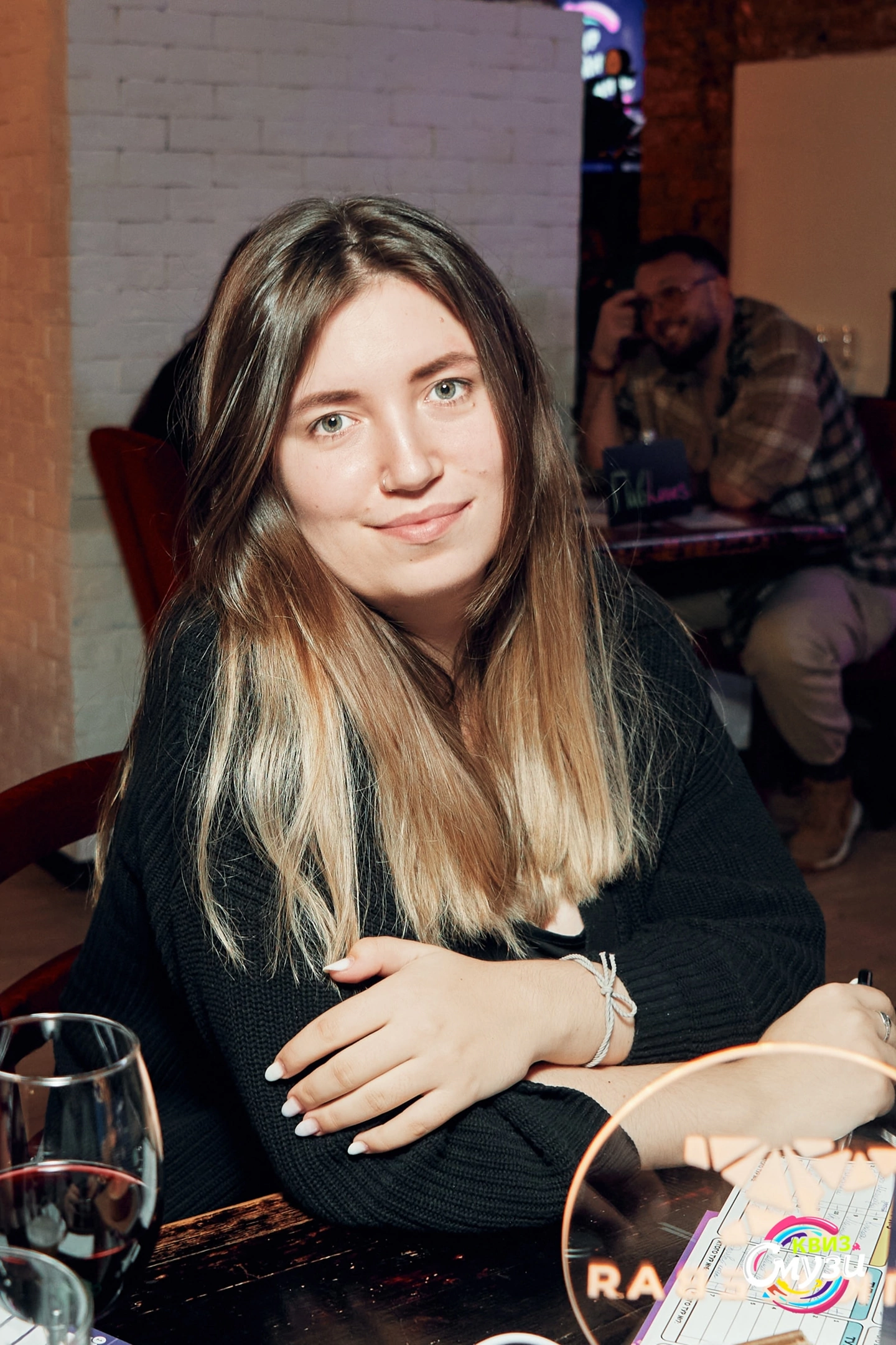 Превью к фотоальбому Все фото