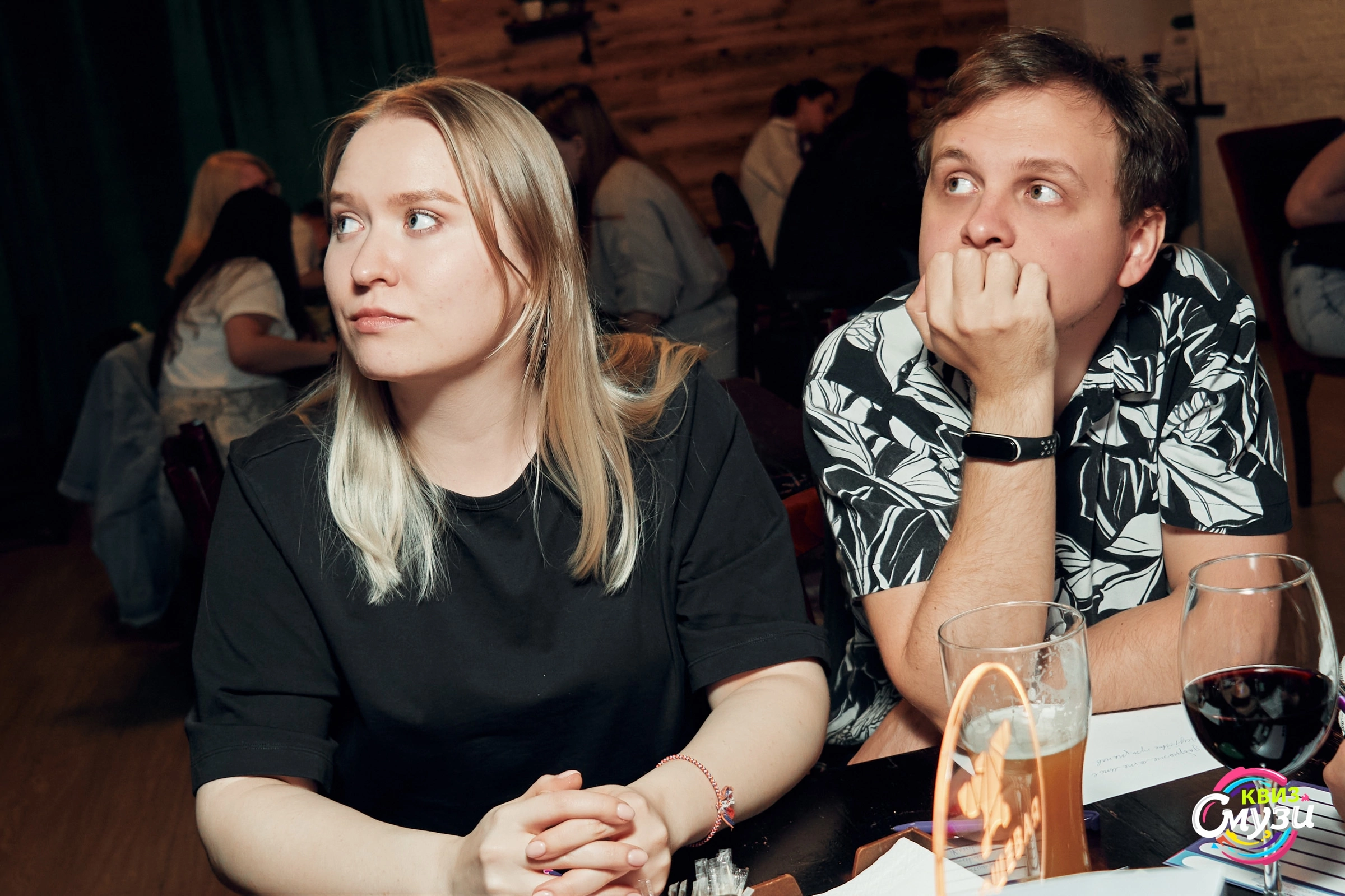 Превью к фотоальбому Все фото