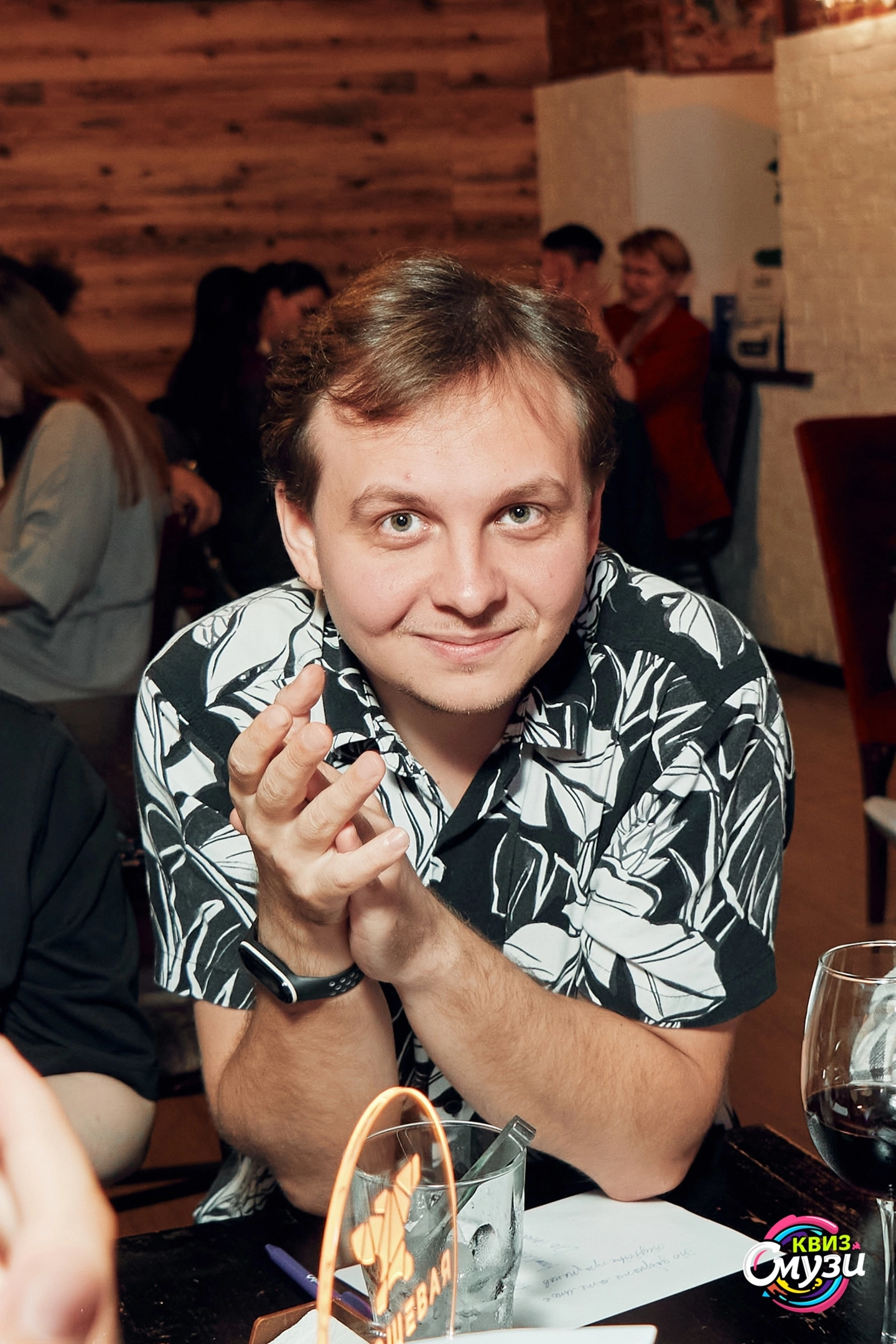 Превью к фотоальбому Все фото