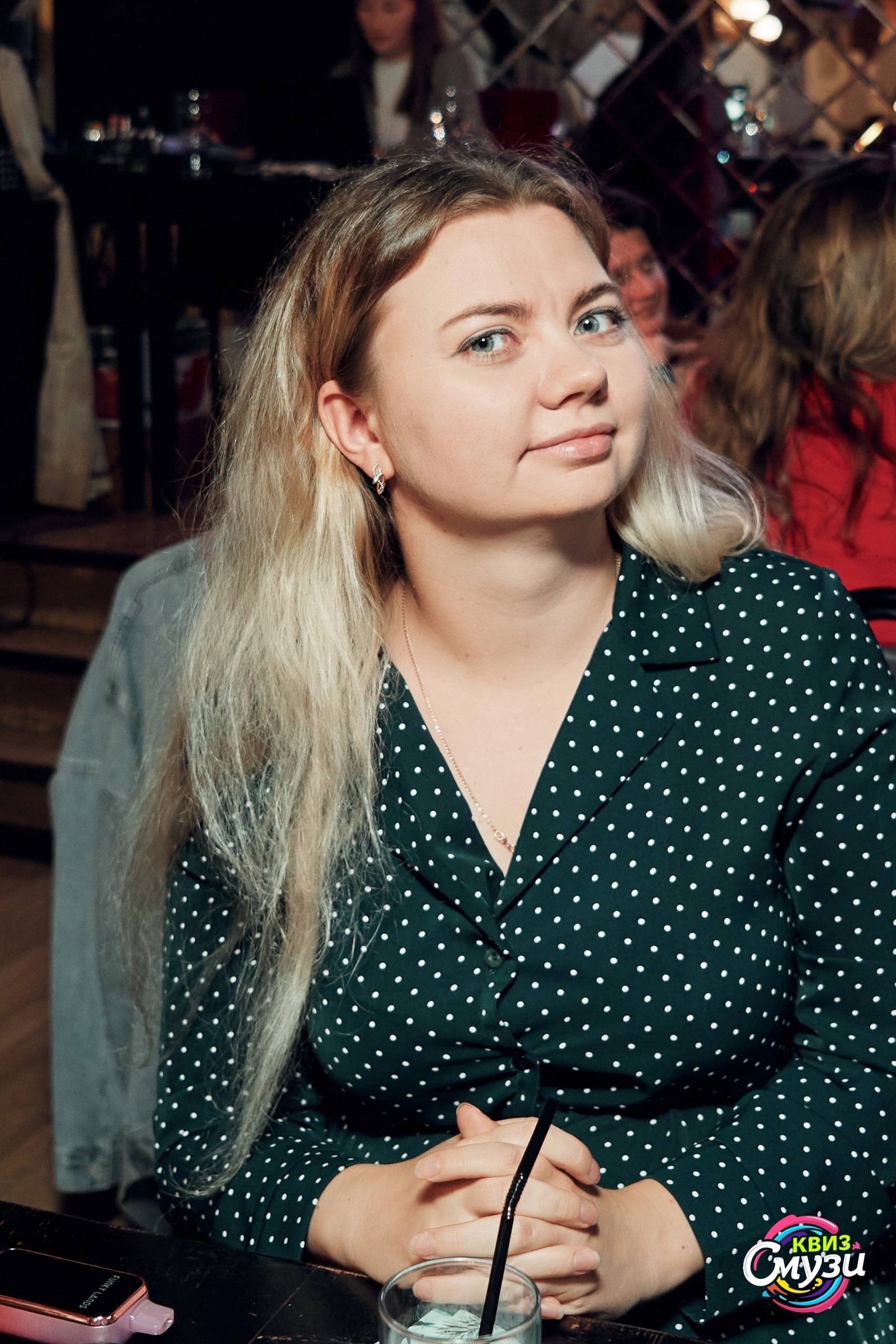 Превью к фотоальбому Все фото