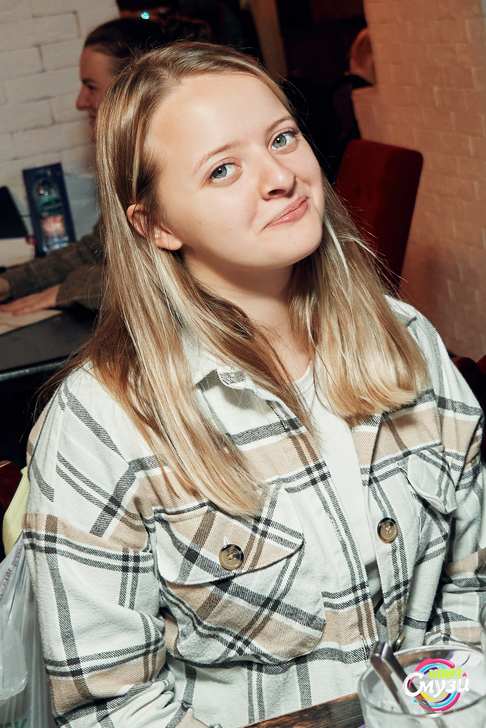 Превью к фотоальбому Все фото