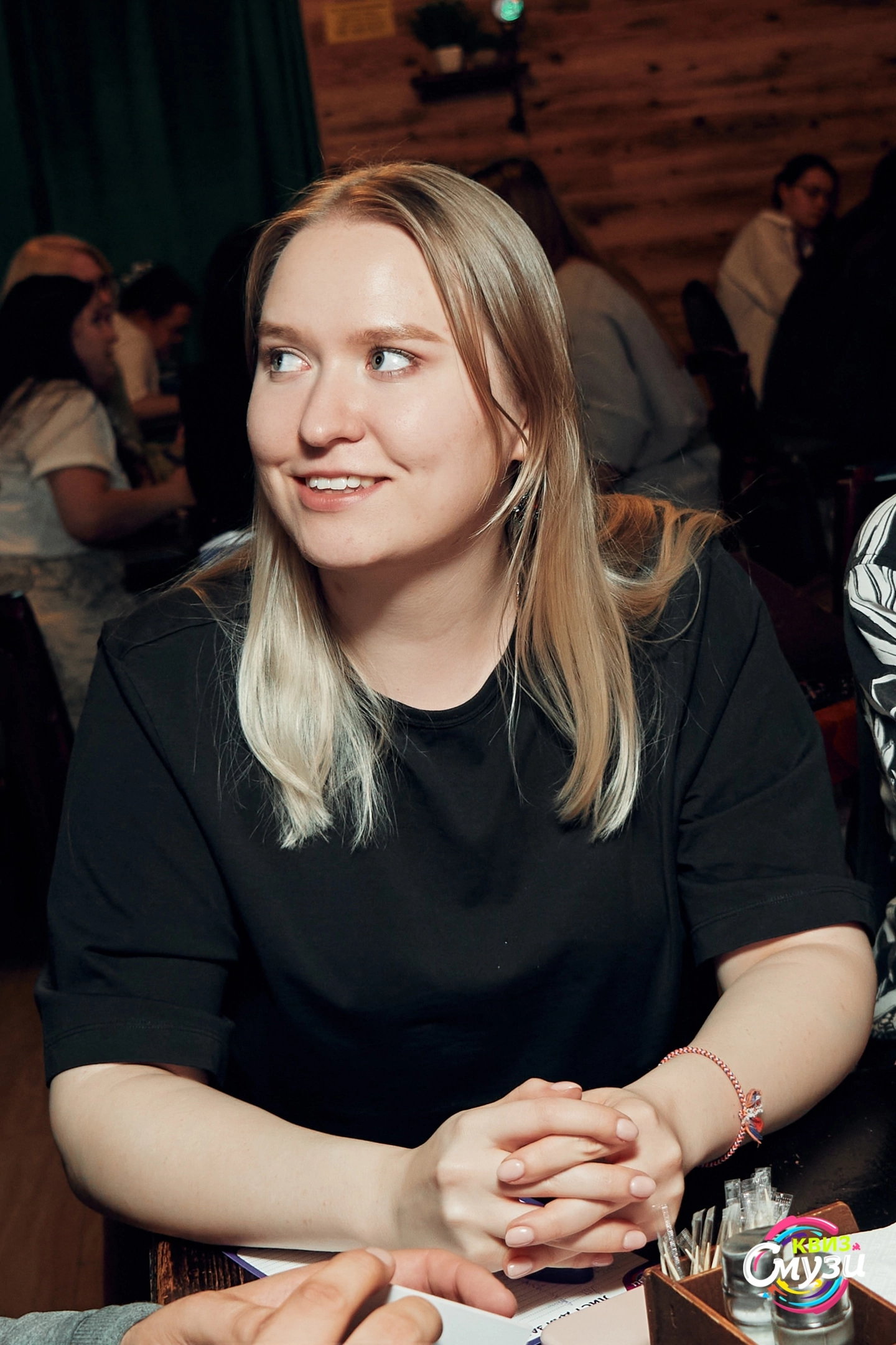 Превью к фотоальбому Все фото