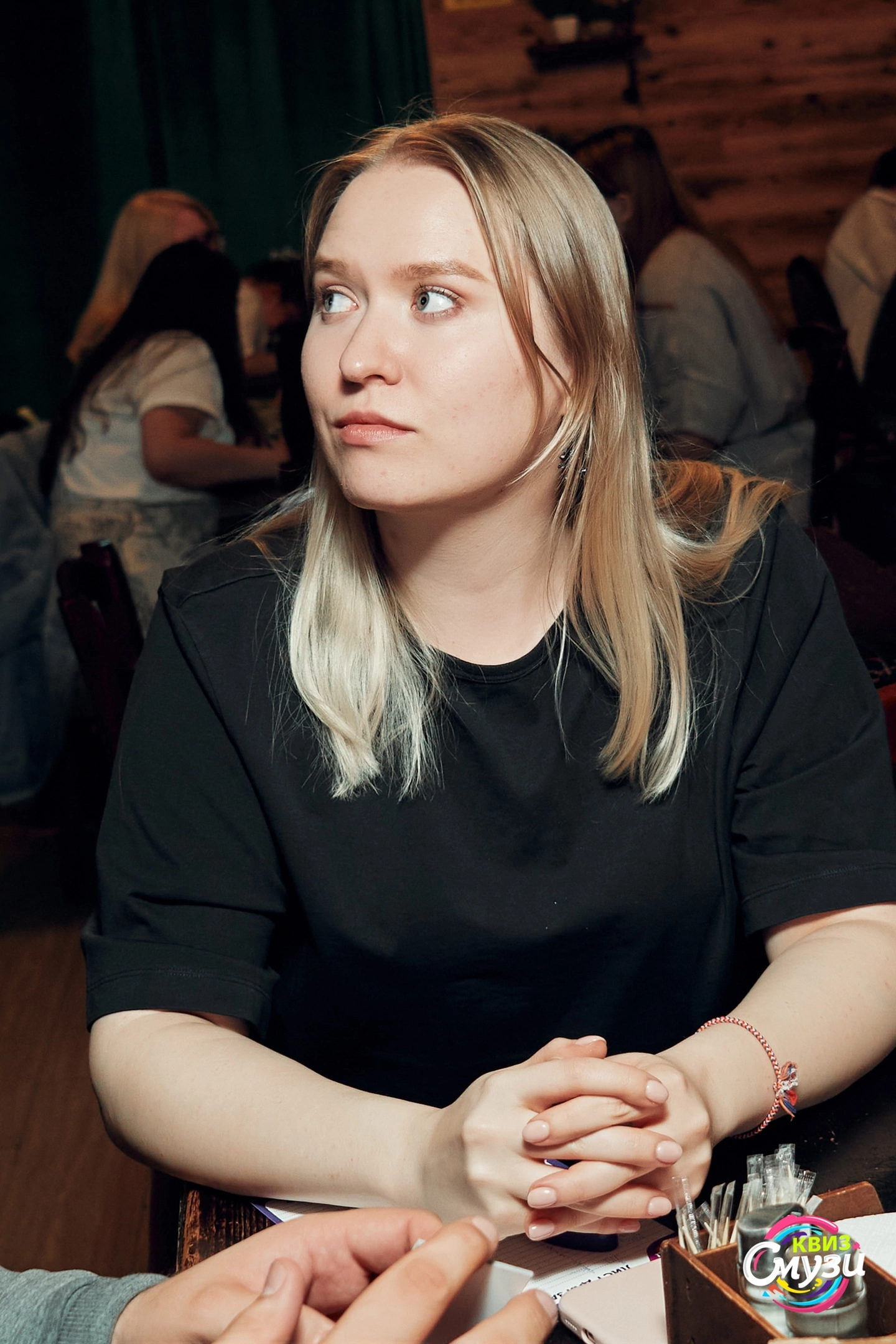 Превью к фотоальбому Все фото