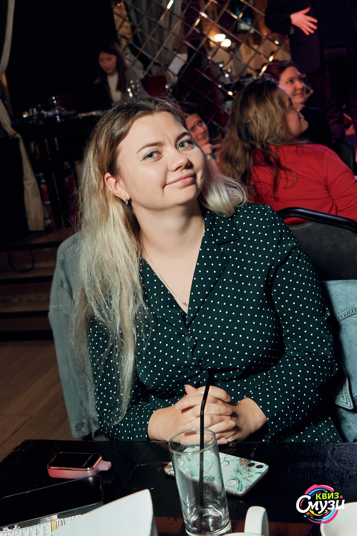 Превью к фотоальбому Все фото