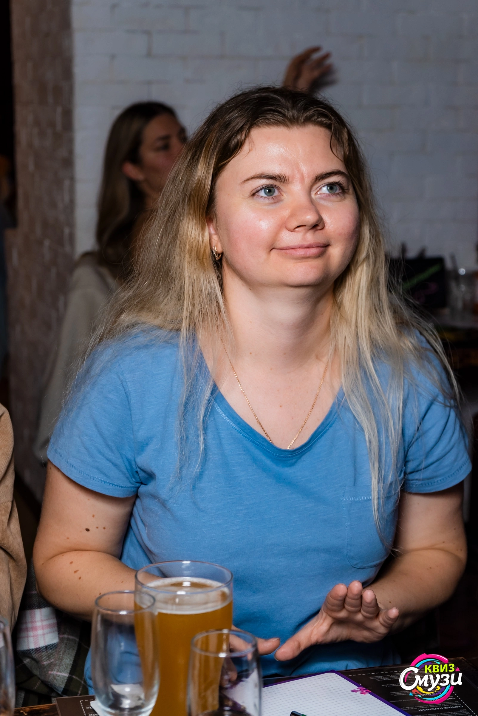 Превью к фотоальбому Все фото