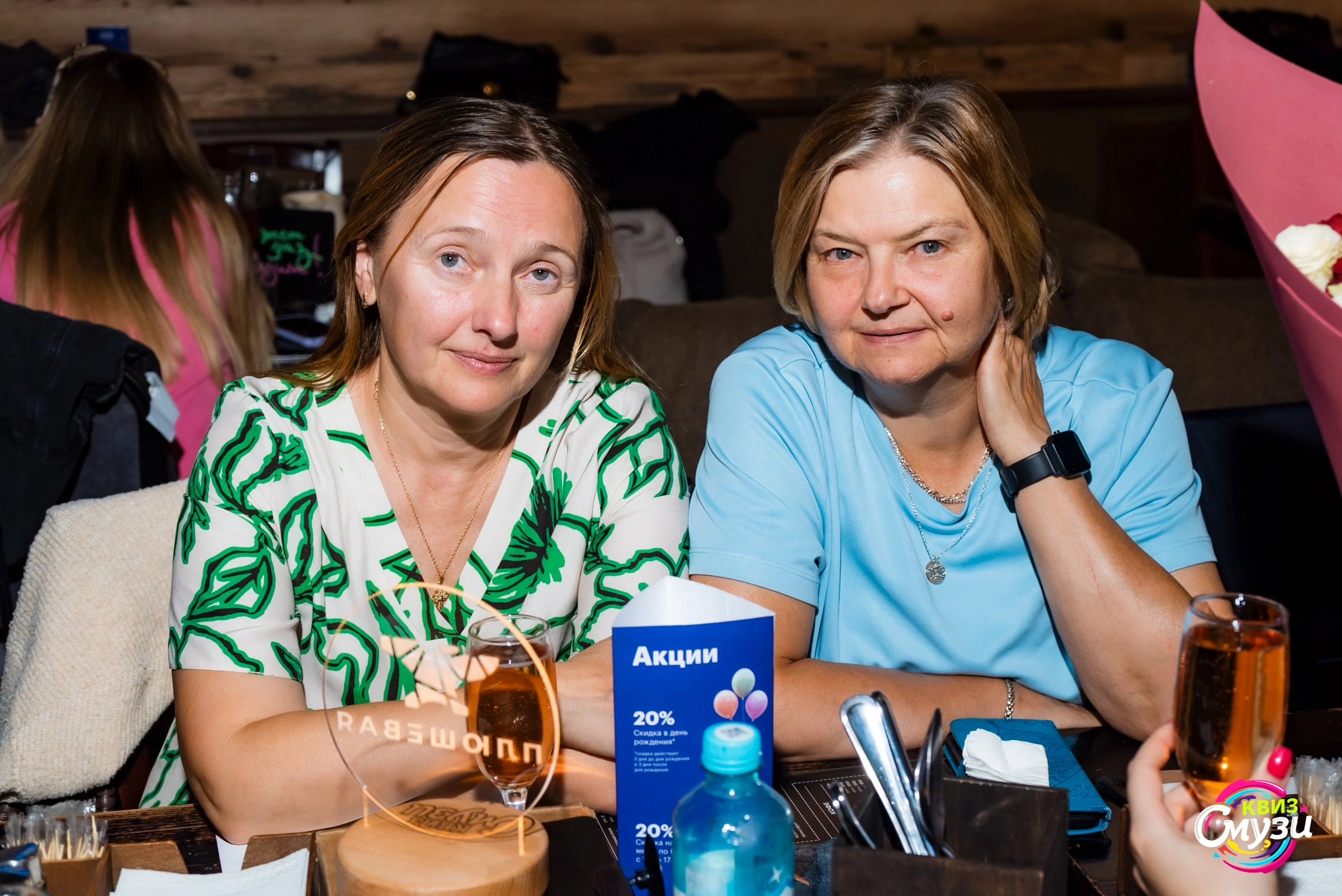 Превью к фотоальбому Все фото