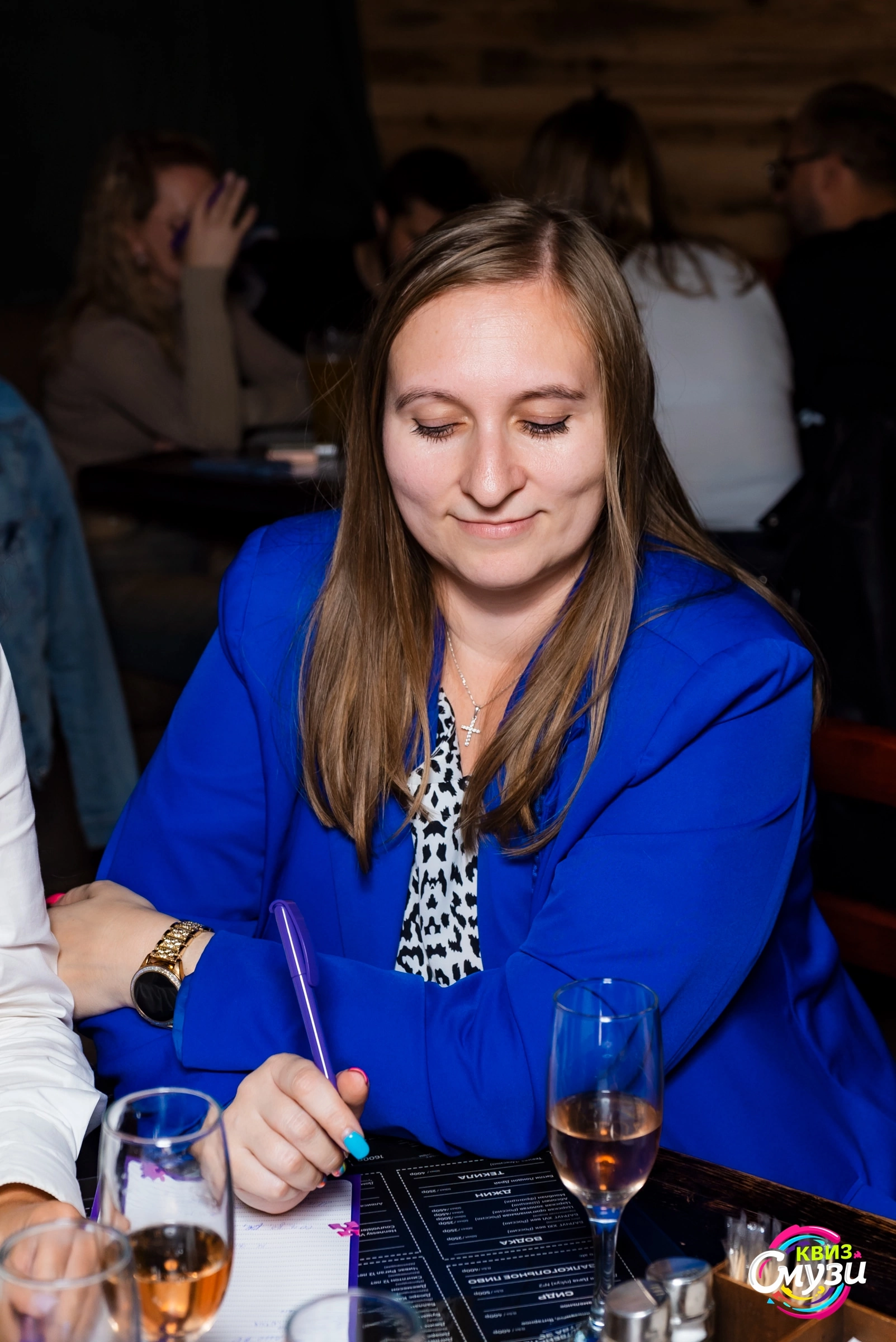 Превью к фотоальбому Все фото