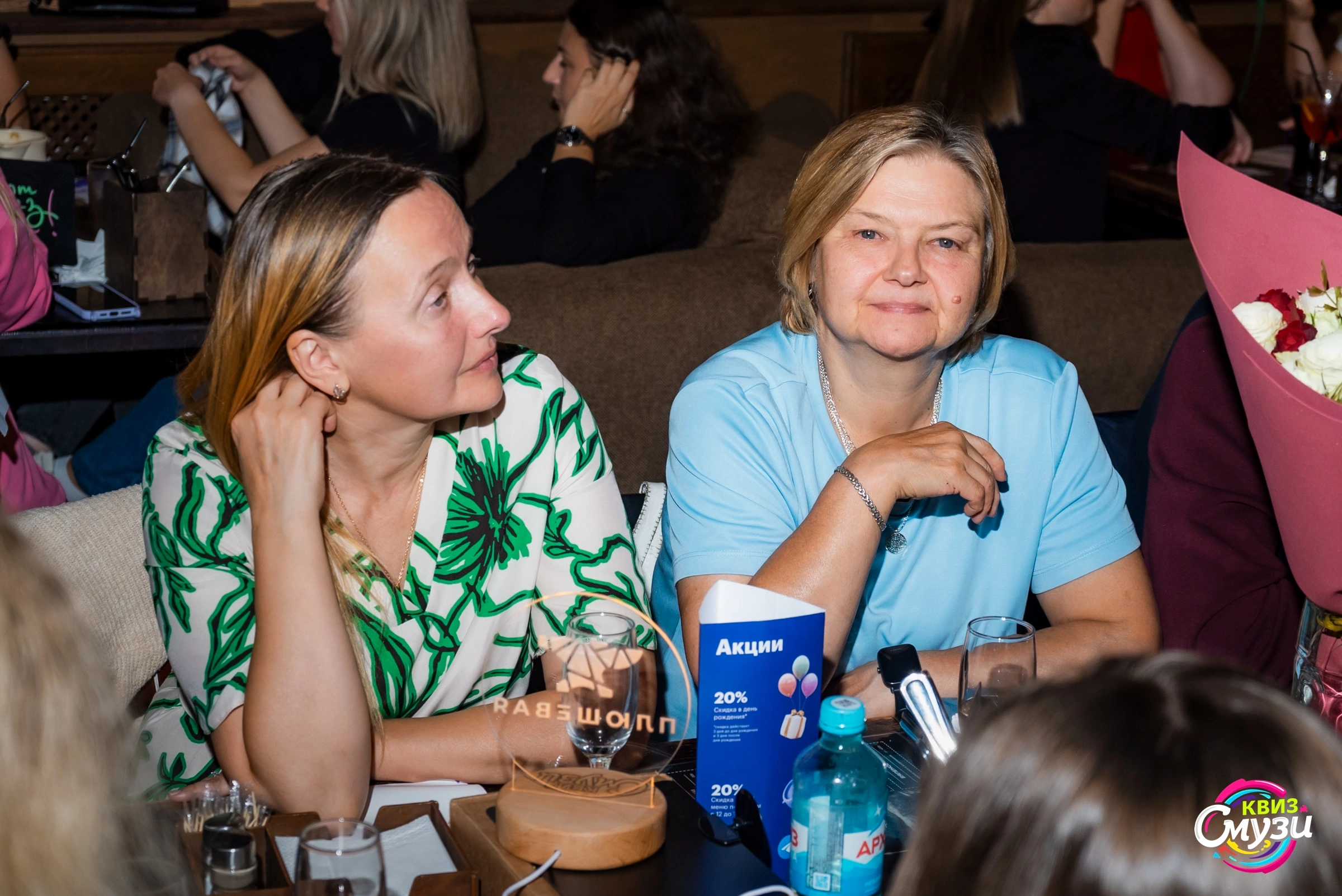 Превью к фотоальбому Все фото