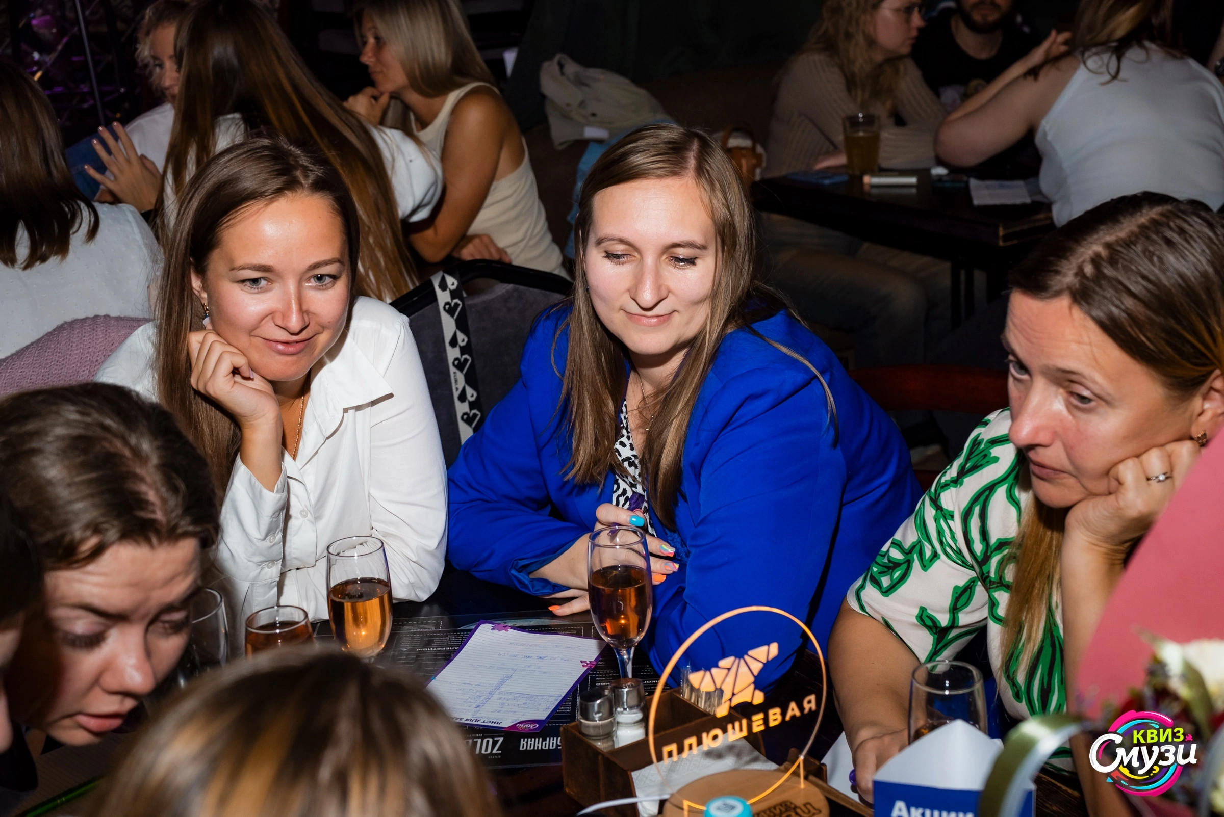 Превью к фотоальбому Все фото