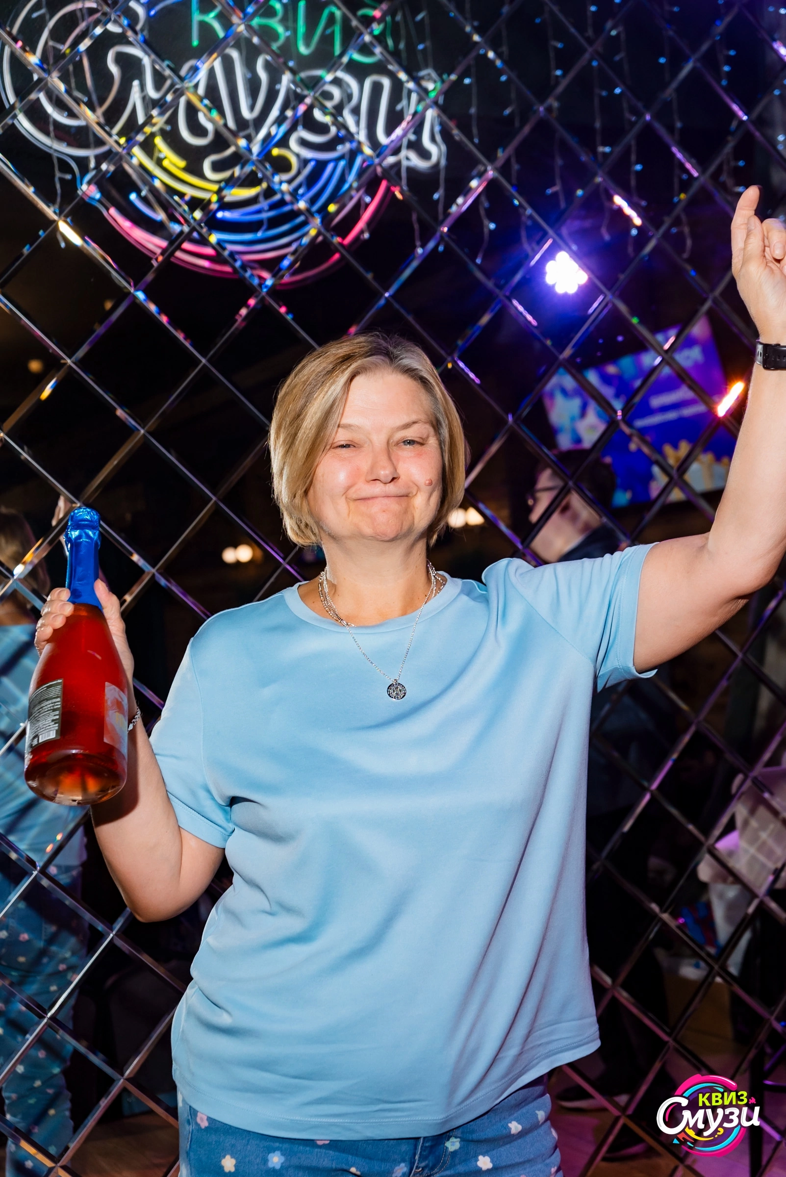 Превью к фотоальбому Все фото