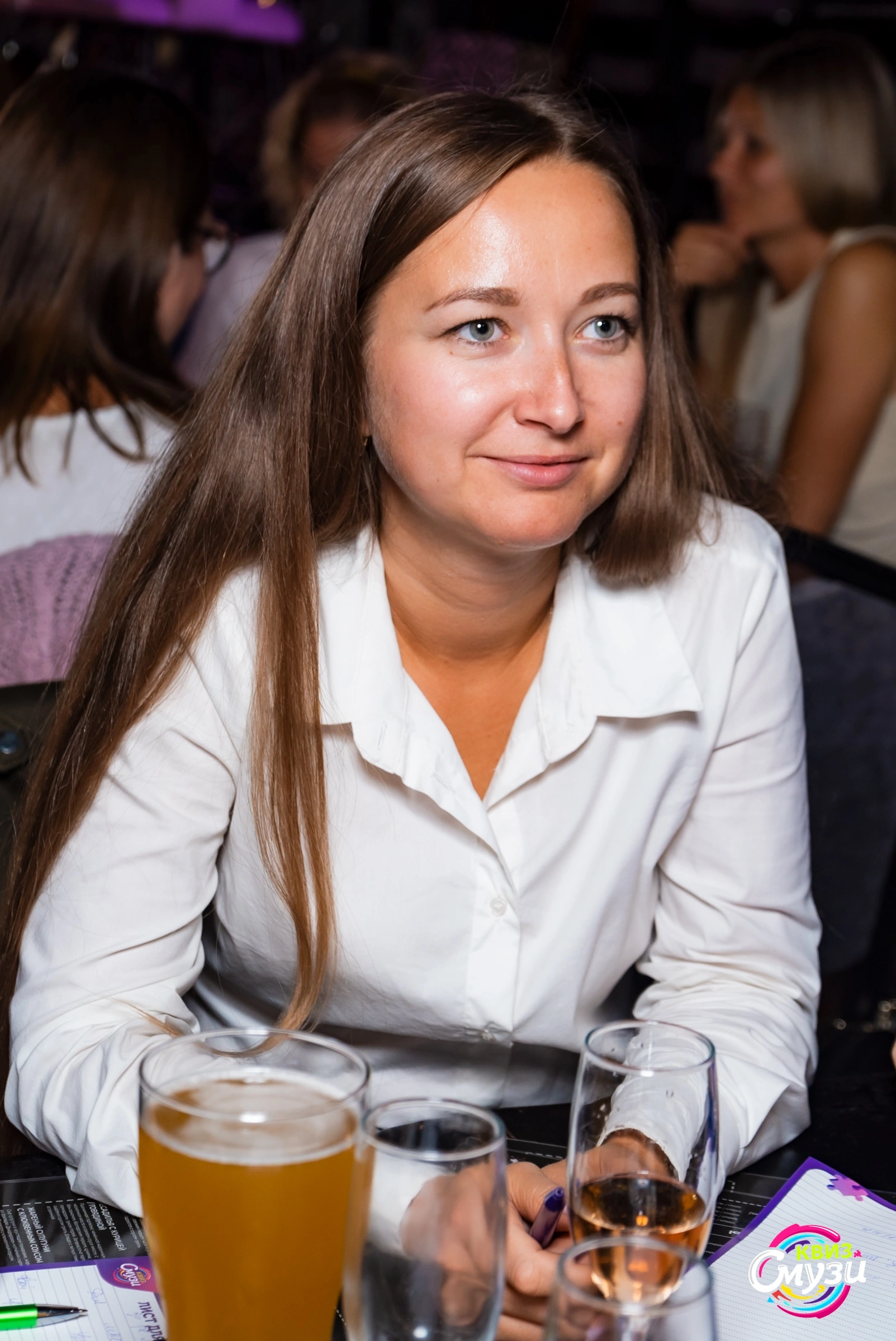 Превью к фотоальбому Все фото