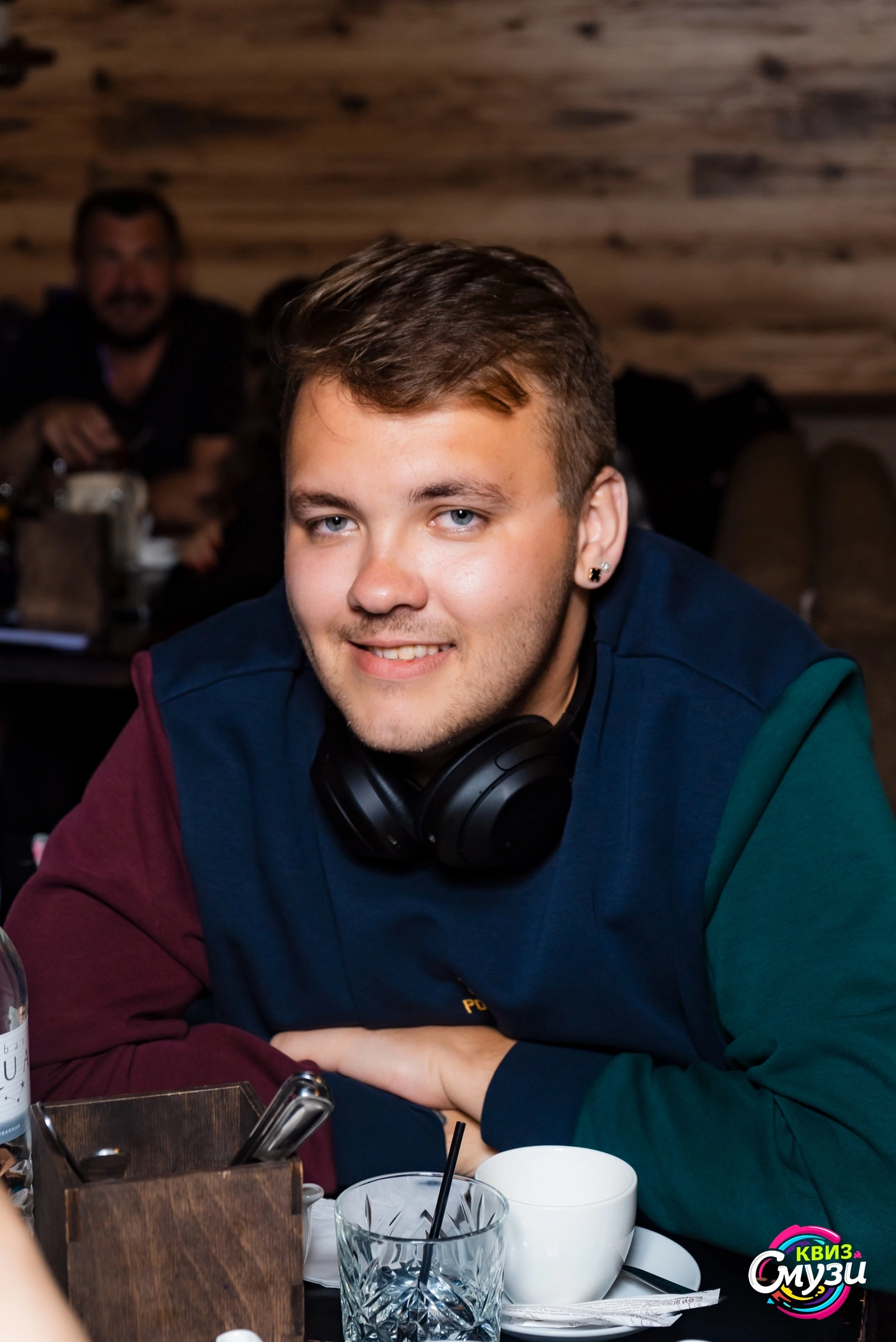 Превью к фотоальбому Все фото