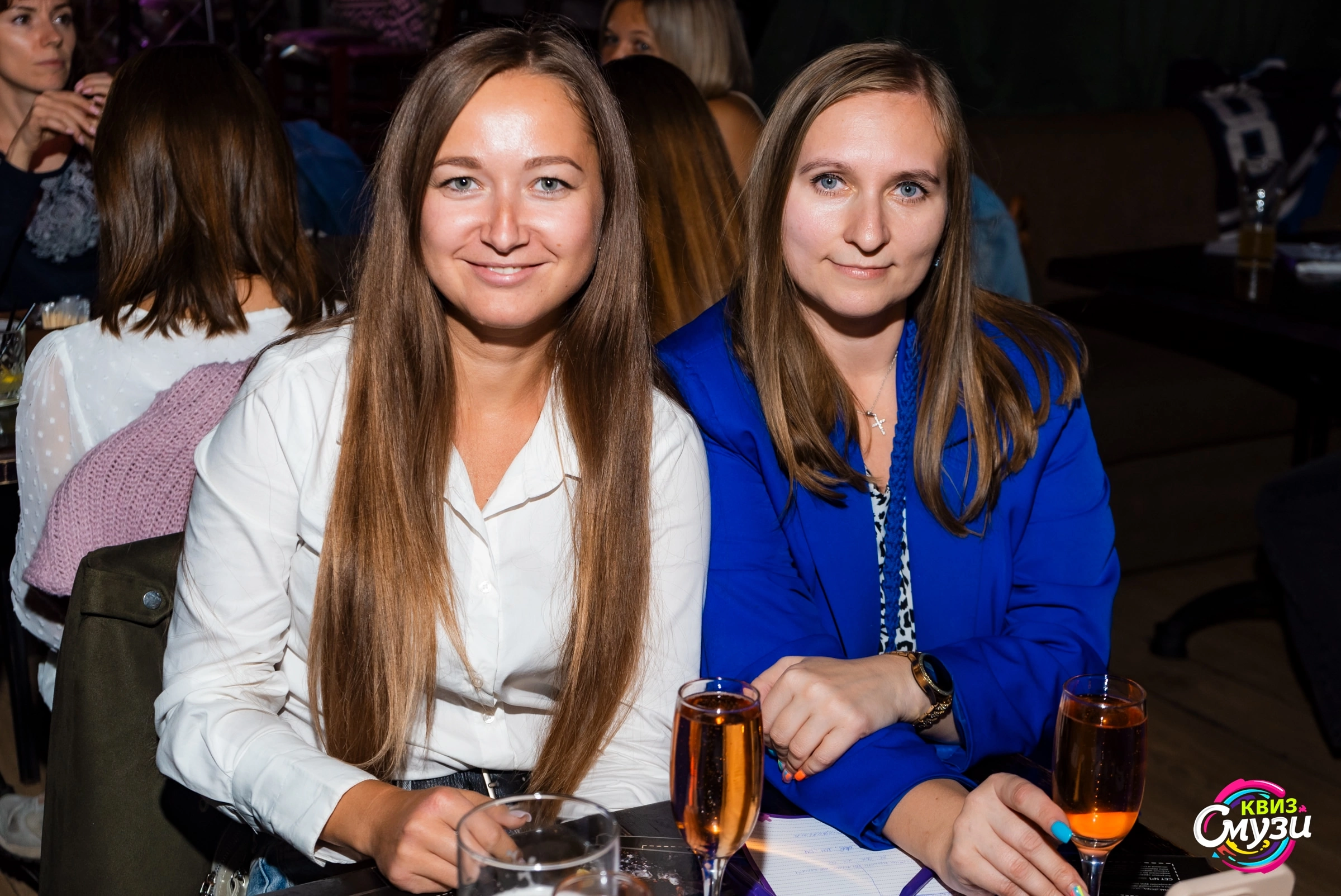 Превью к фотоальбому Все фото