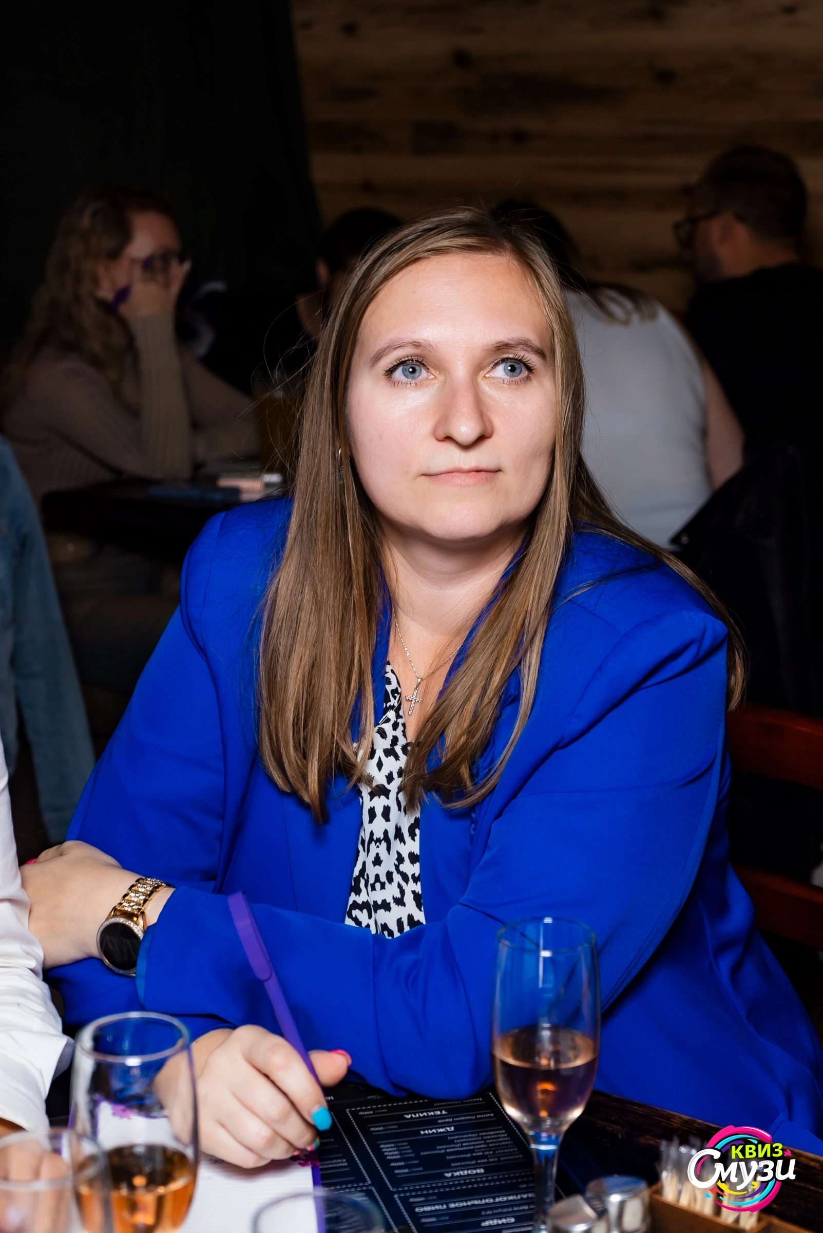 Превью к фотоальбому Все фото