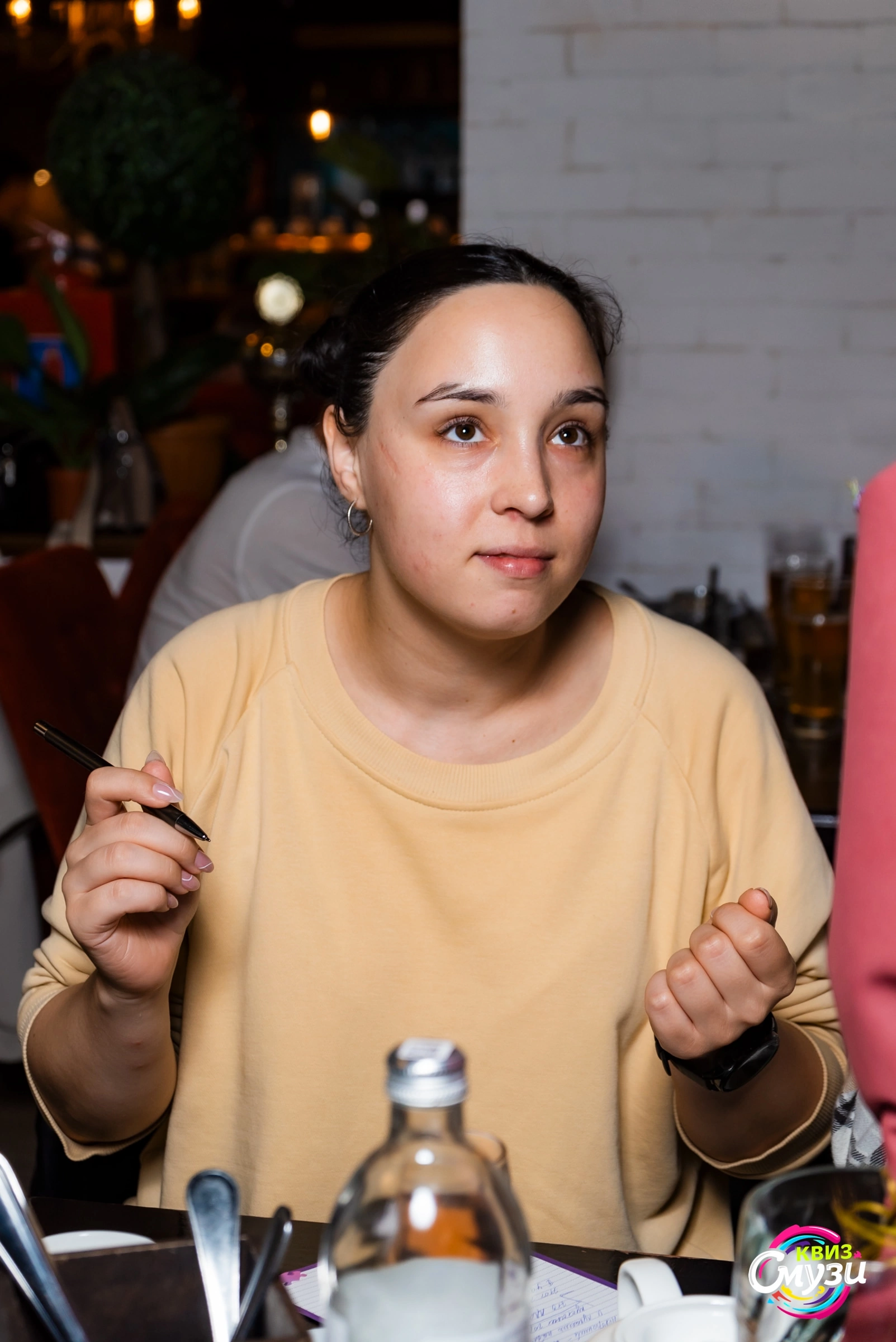 Превью к фотоальбому Все фото