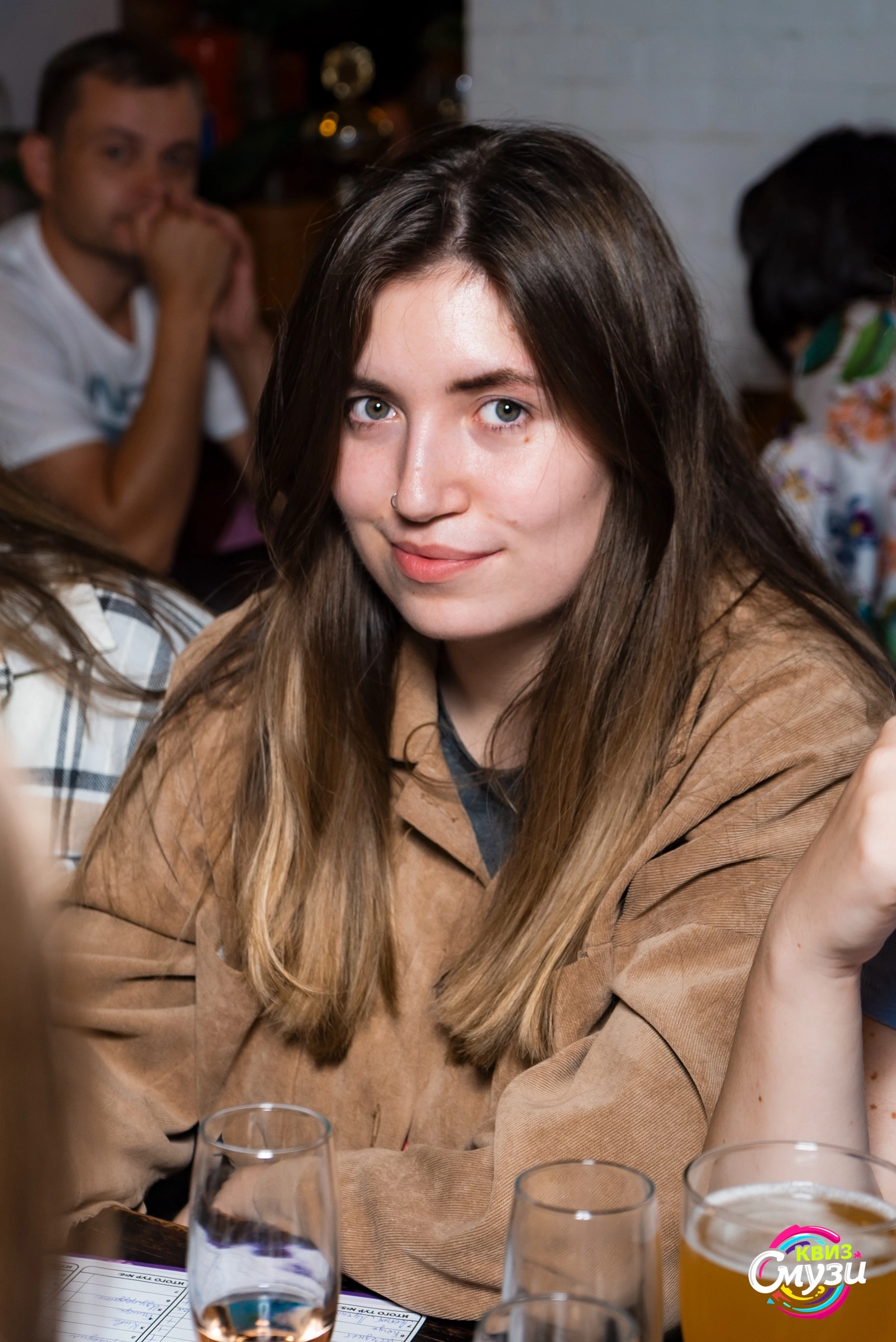 Превью к фотоальбому Все фото