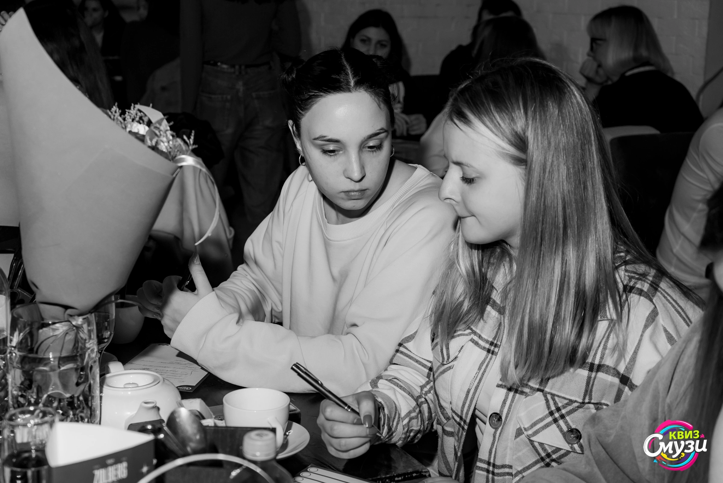 Превью к фотоальбому Все фото