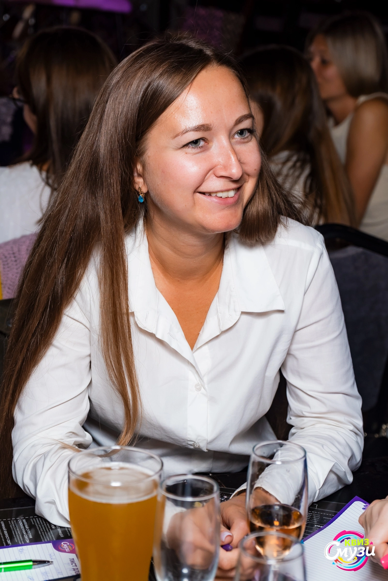 Превью к фотоальбому Все фото