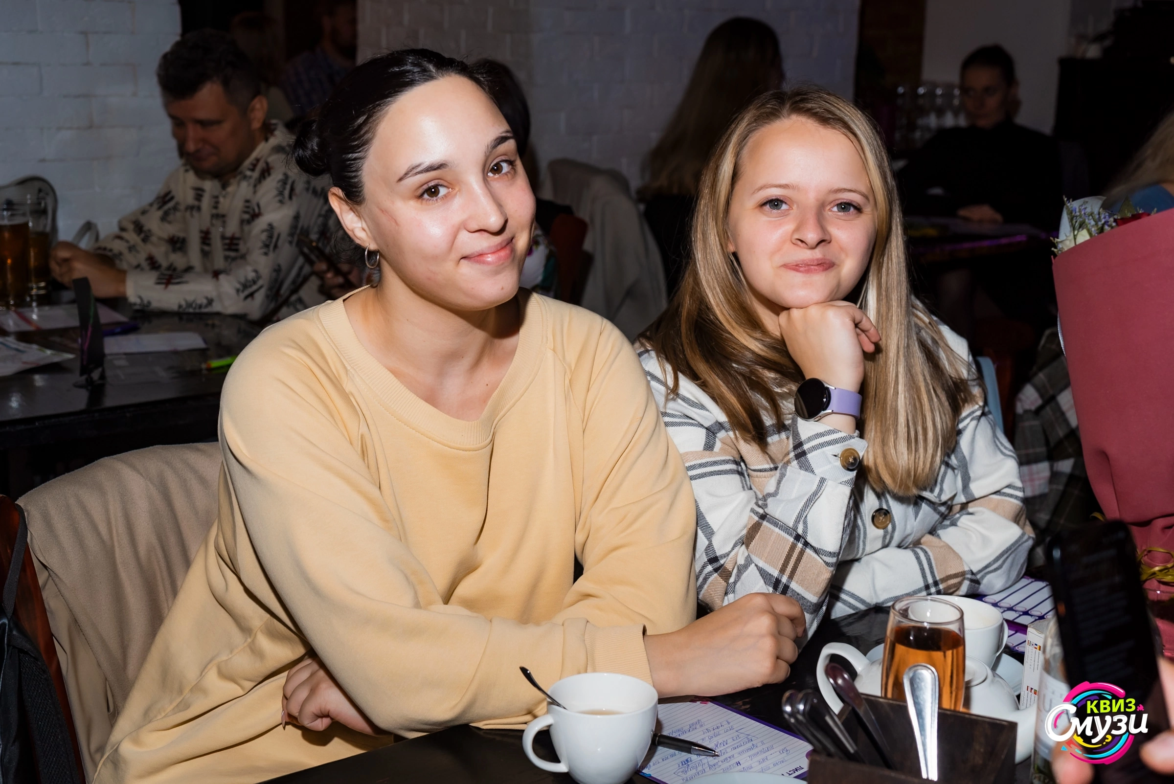 Превью к фотоальбому Все фото