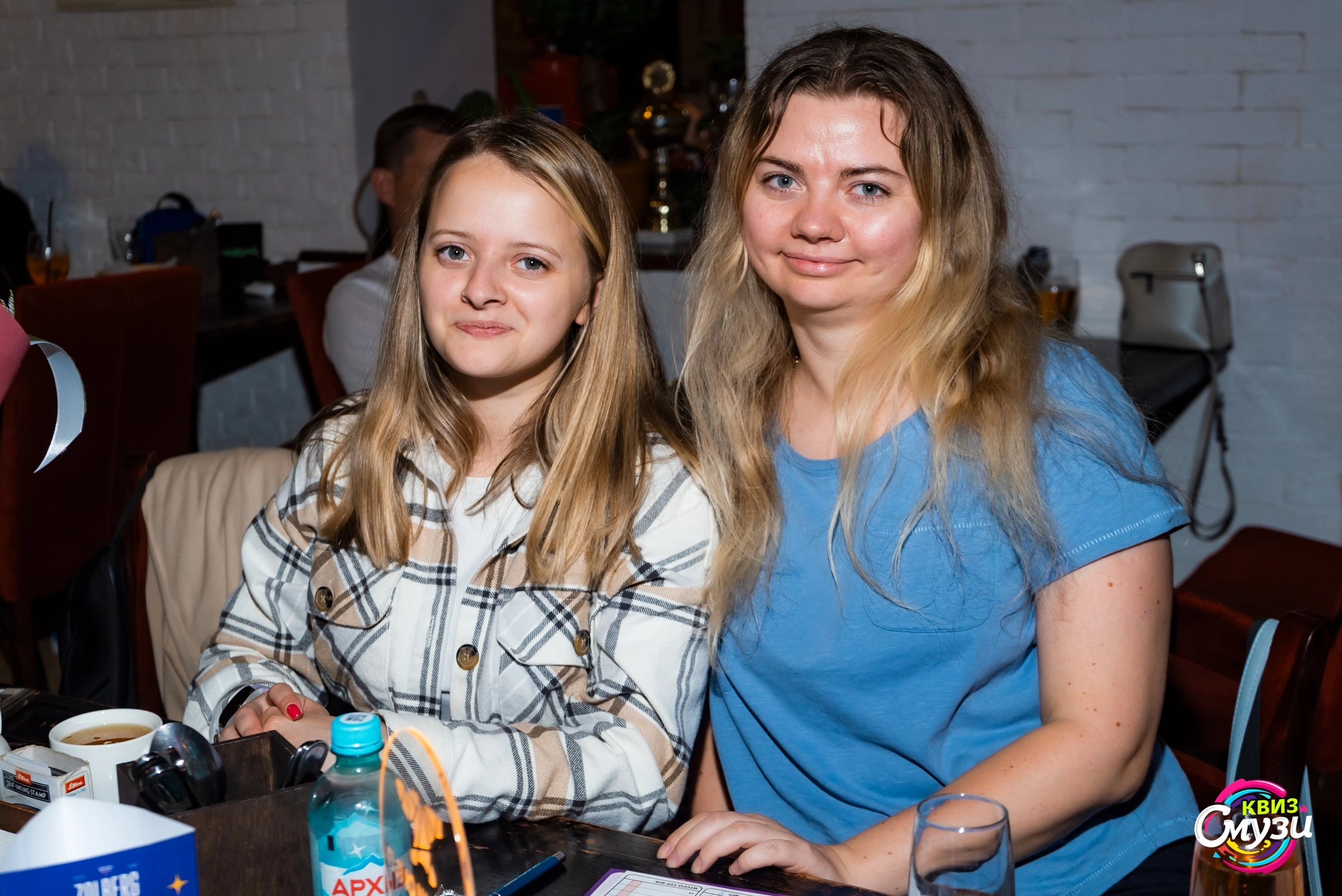 Превью к фотоальбому Все фото