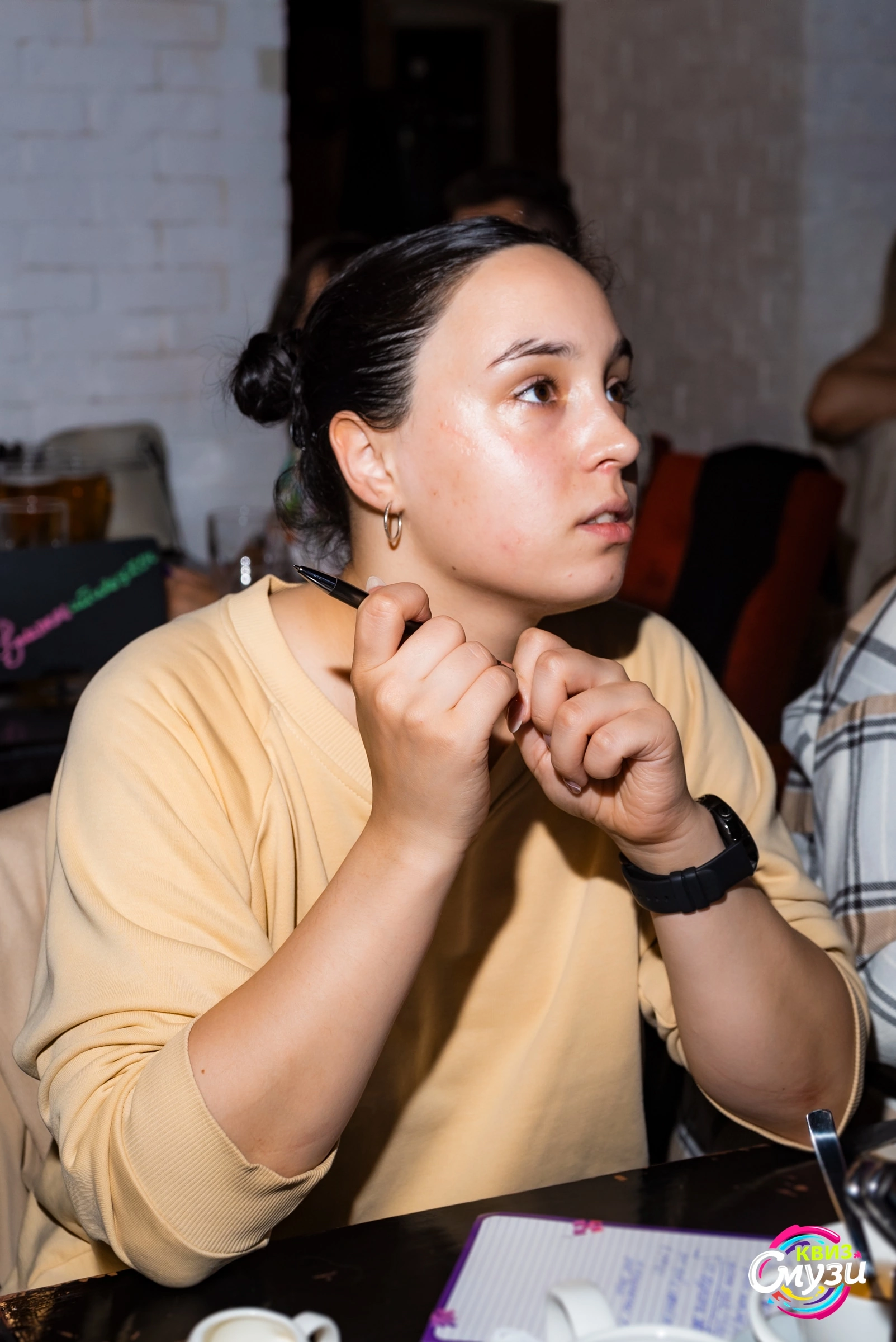 Превью к фотоальбому Все фото